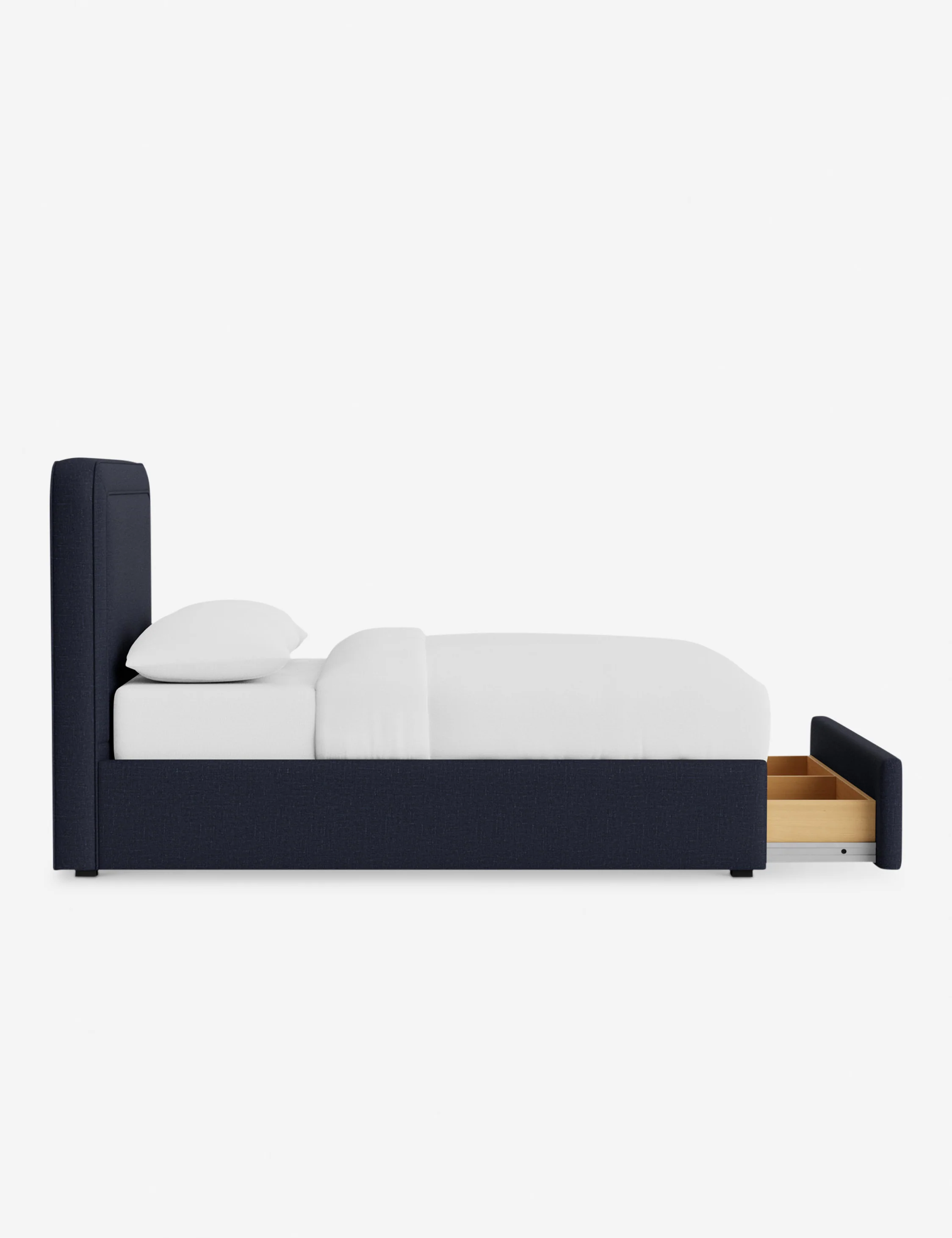 Product image 139