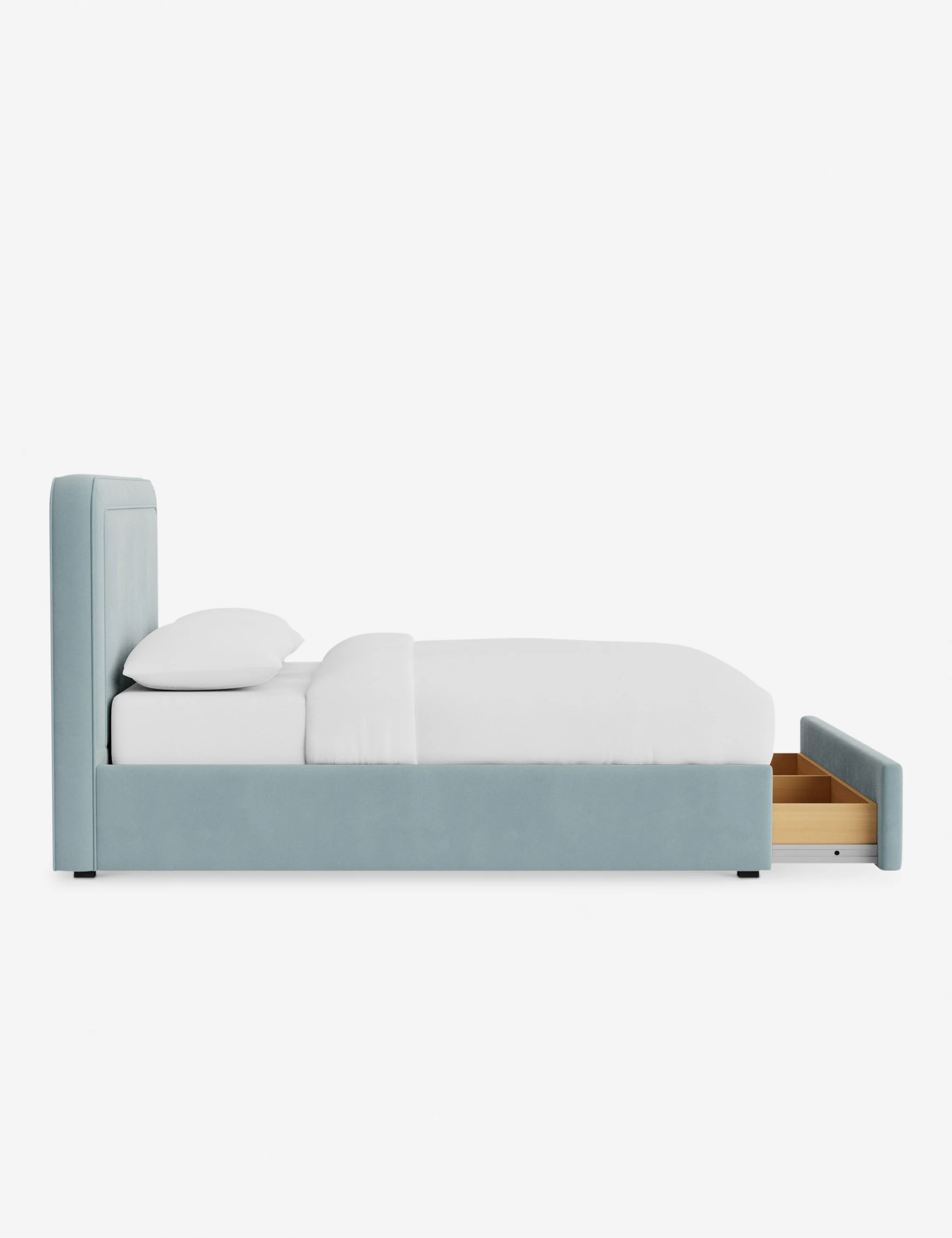 Product image 140