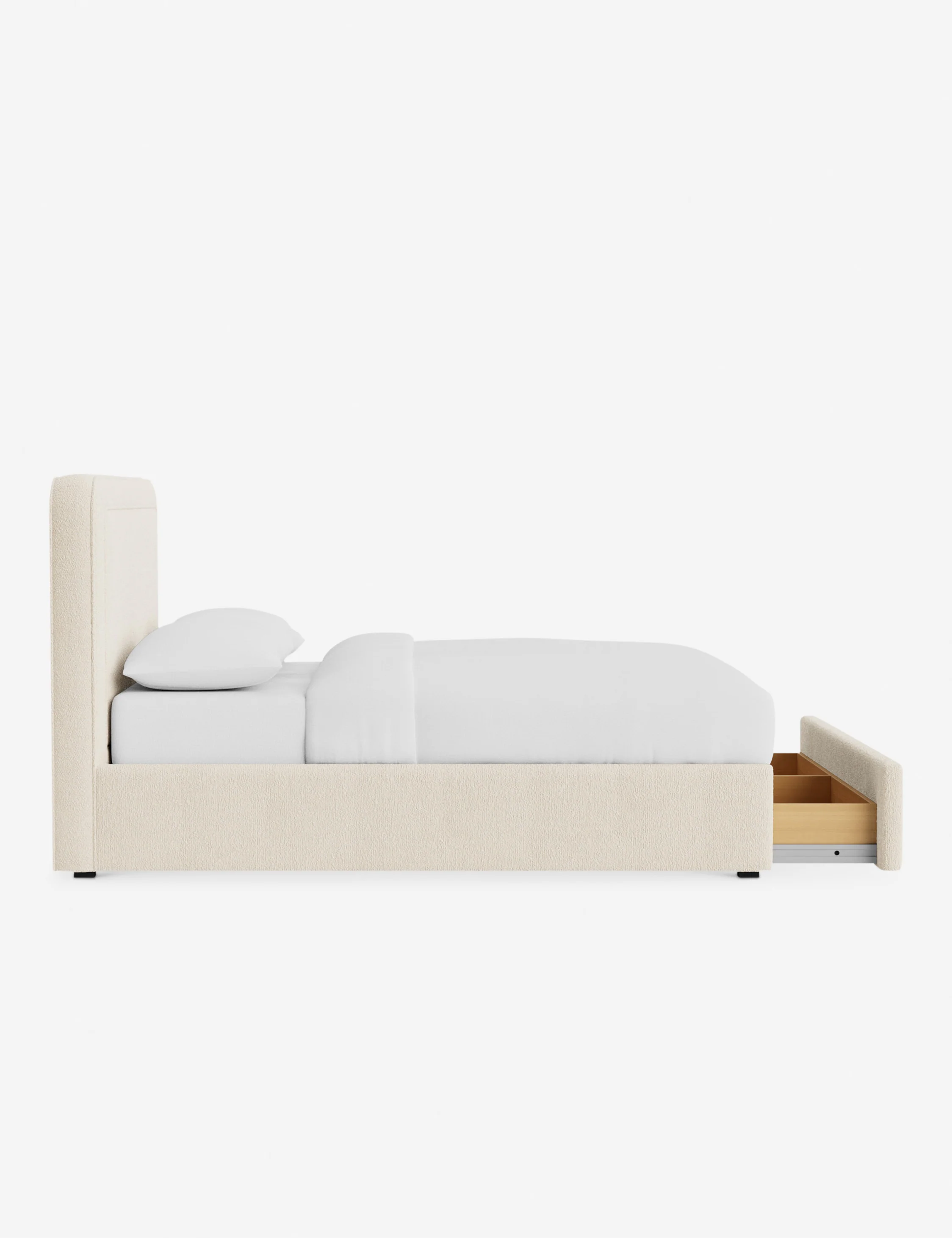 Product image 149