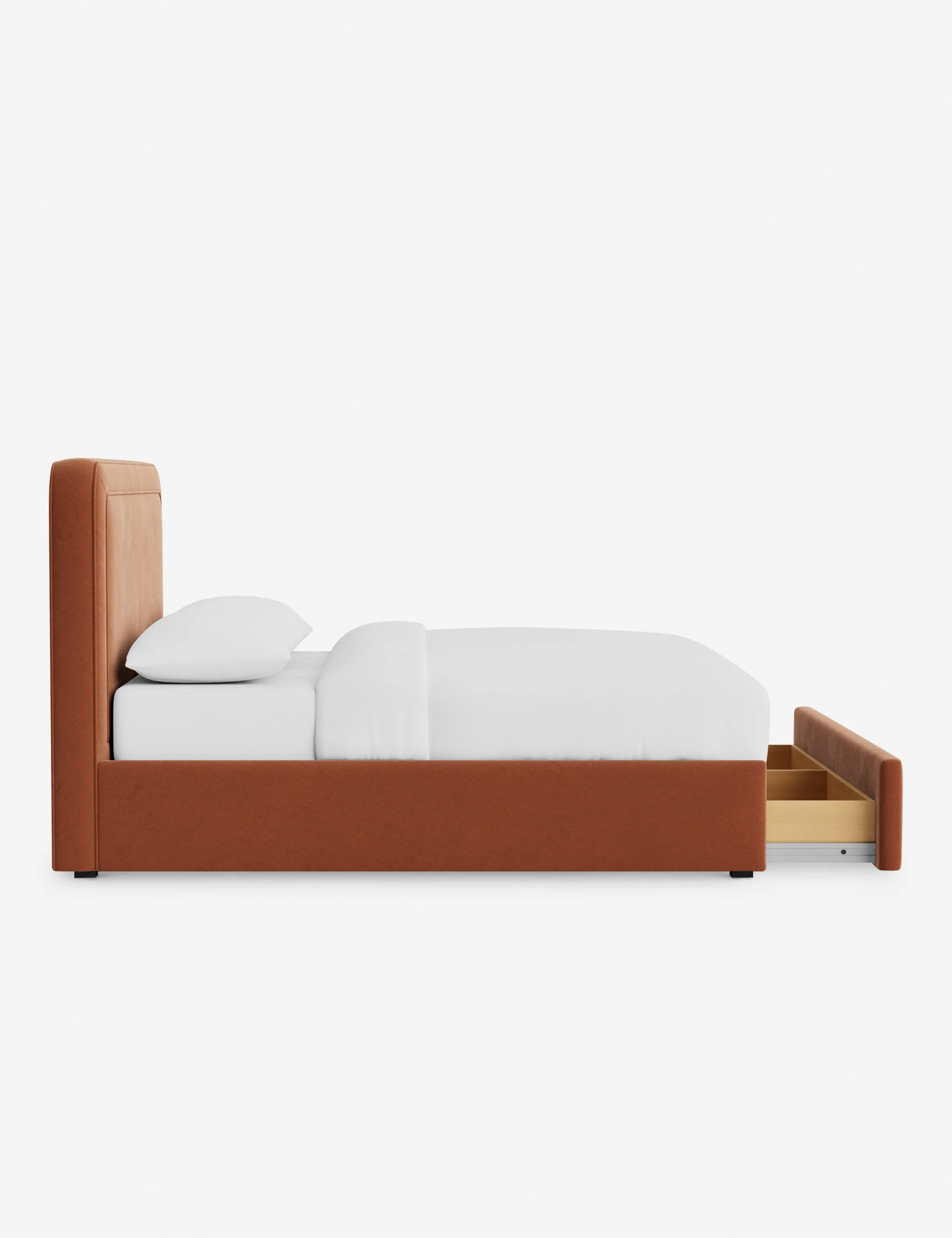 Product image 163