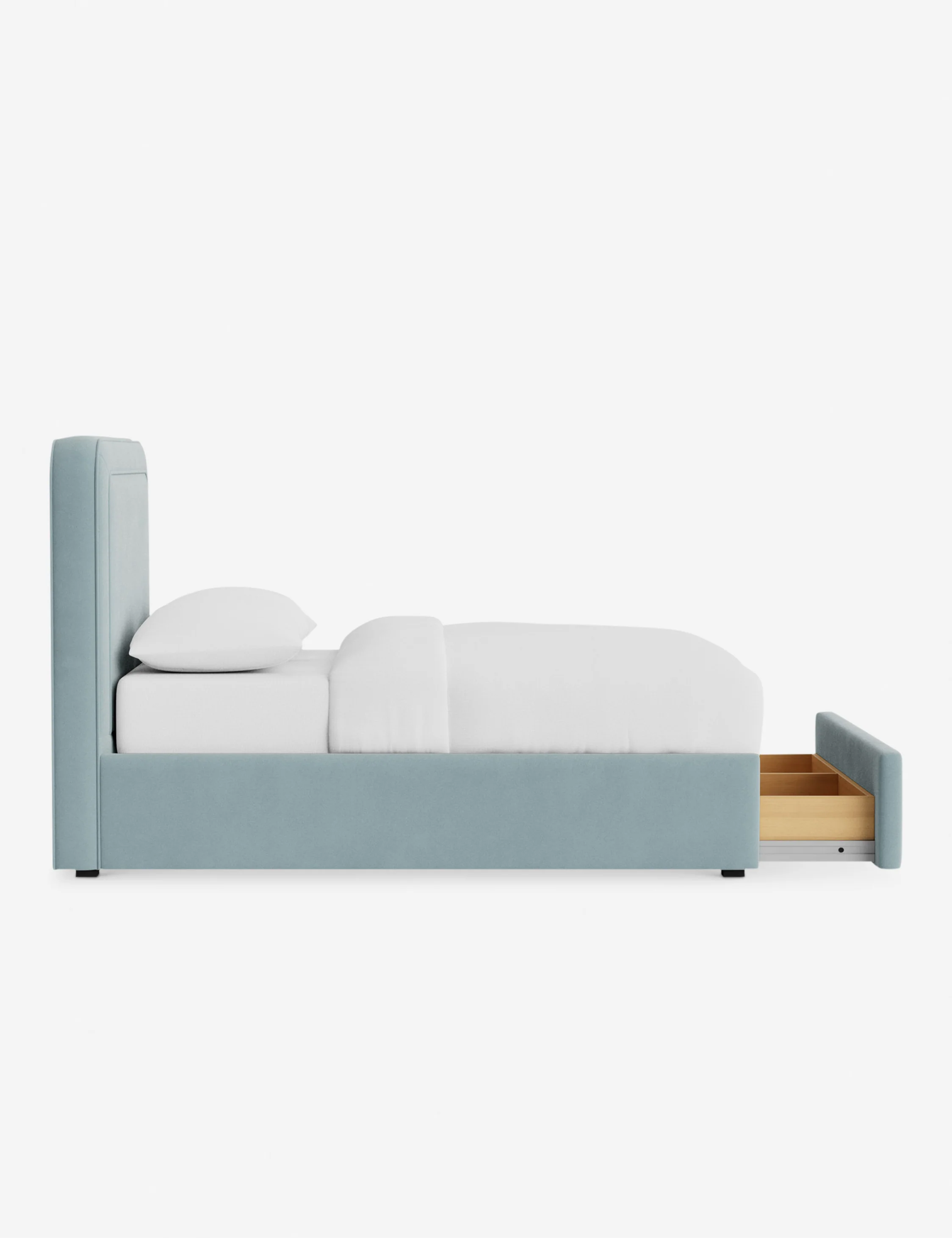 Product image 165