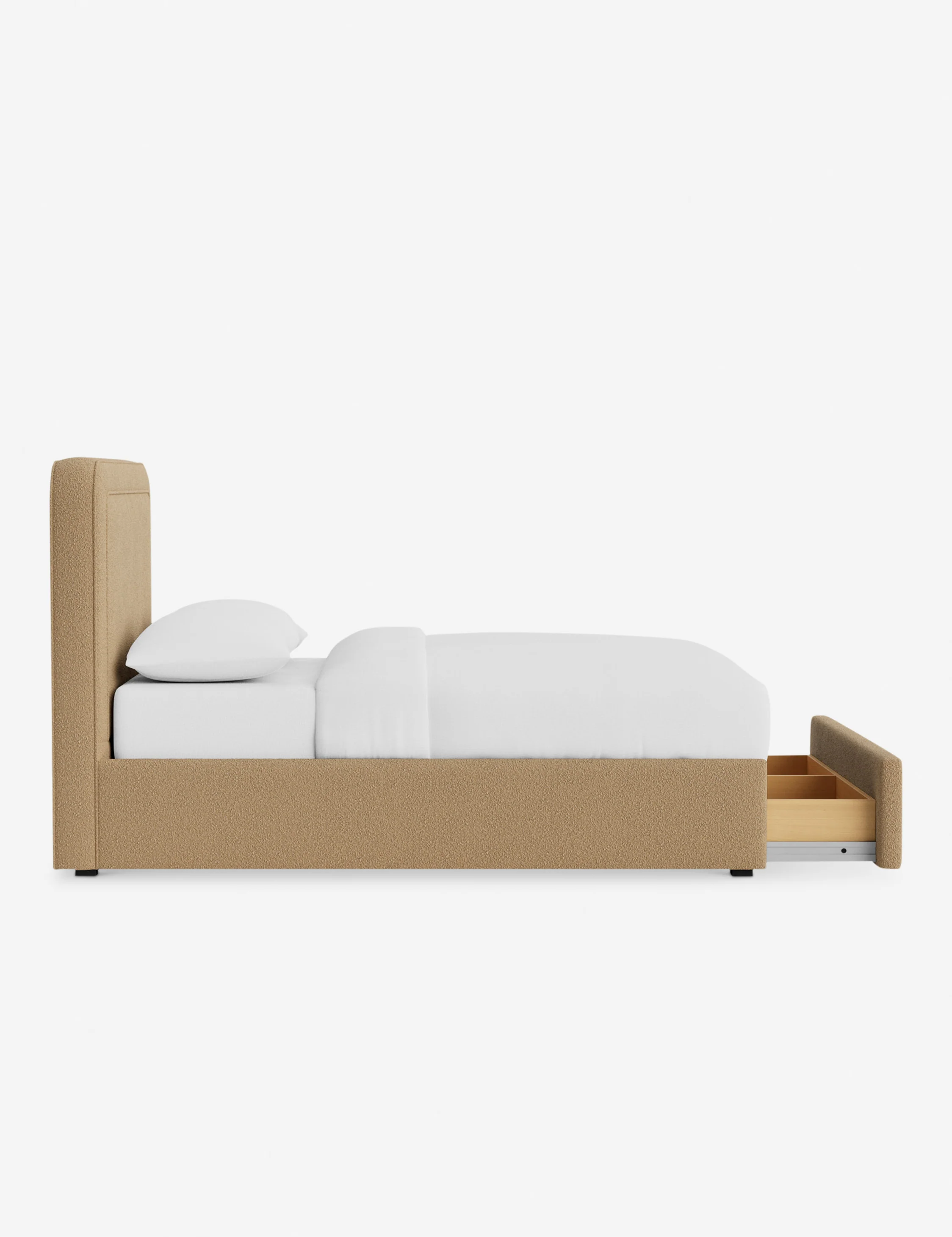 Product image 175