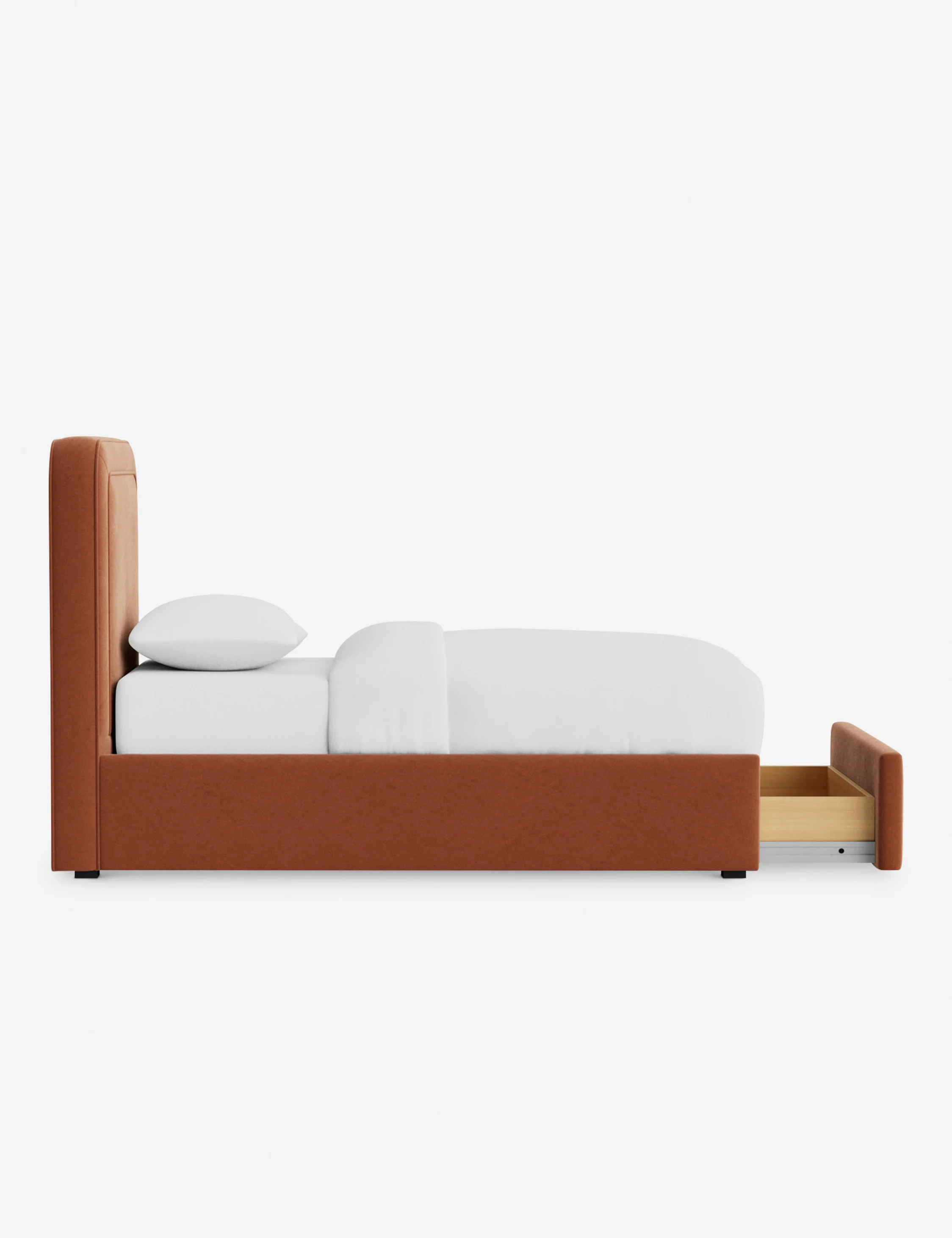 Product image 177