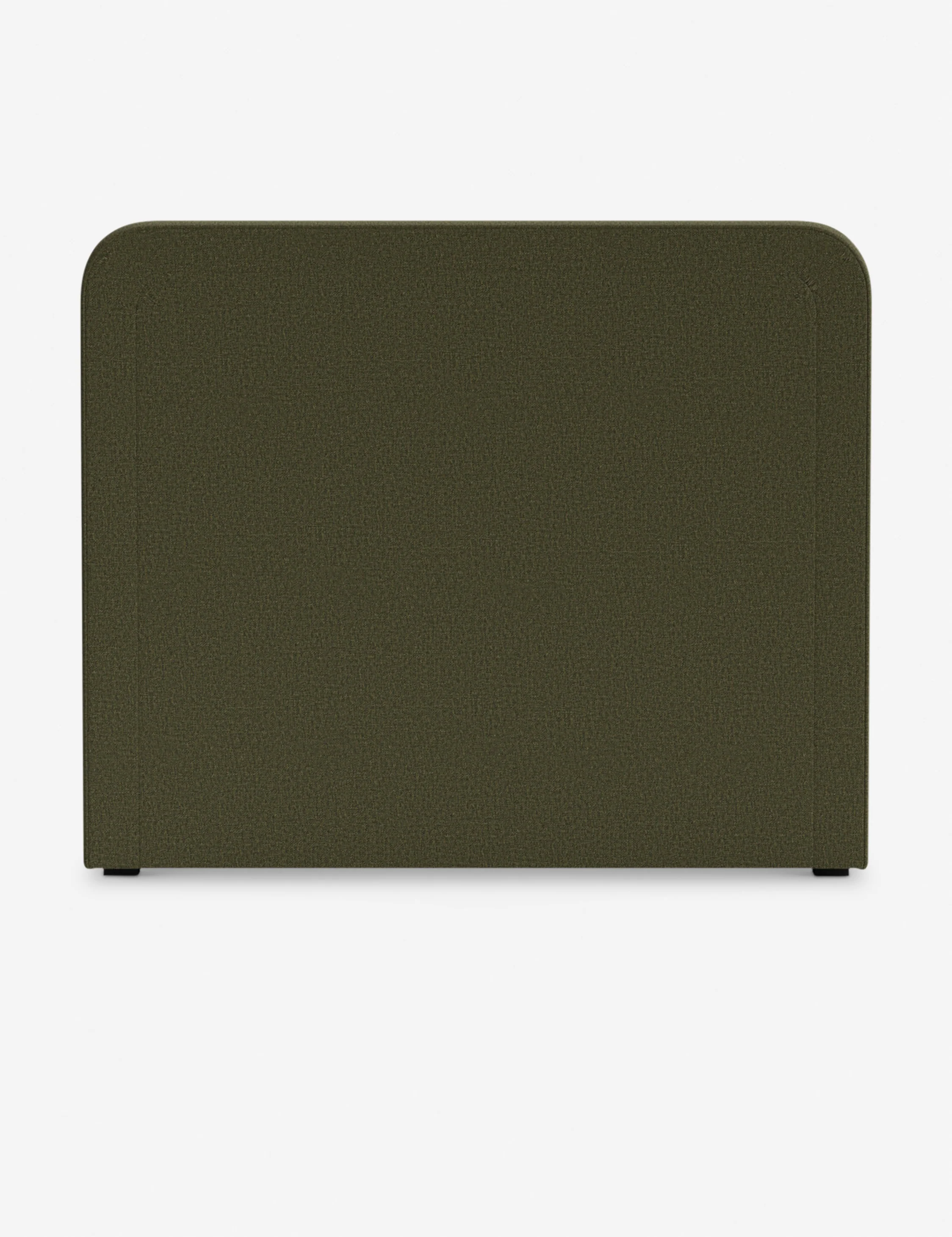 Product image 181