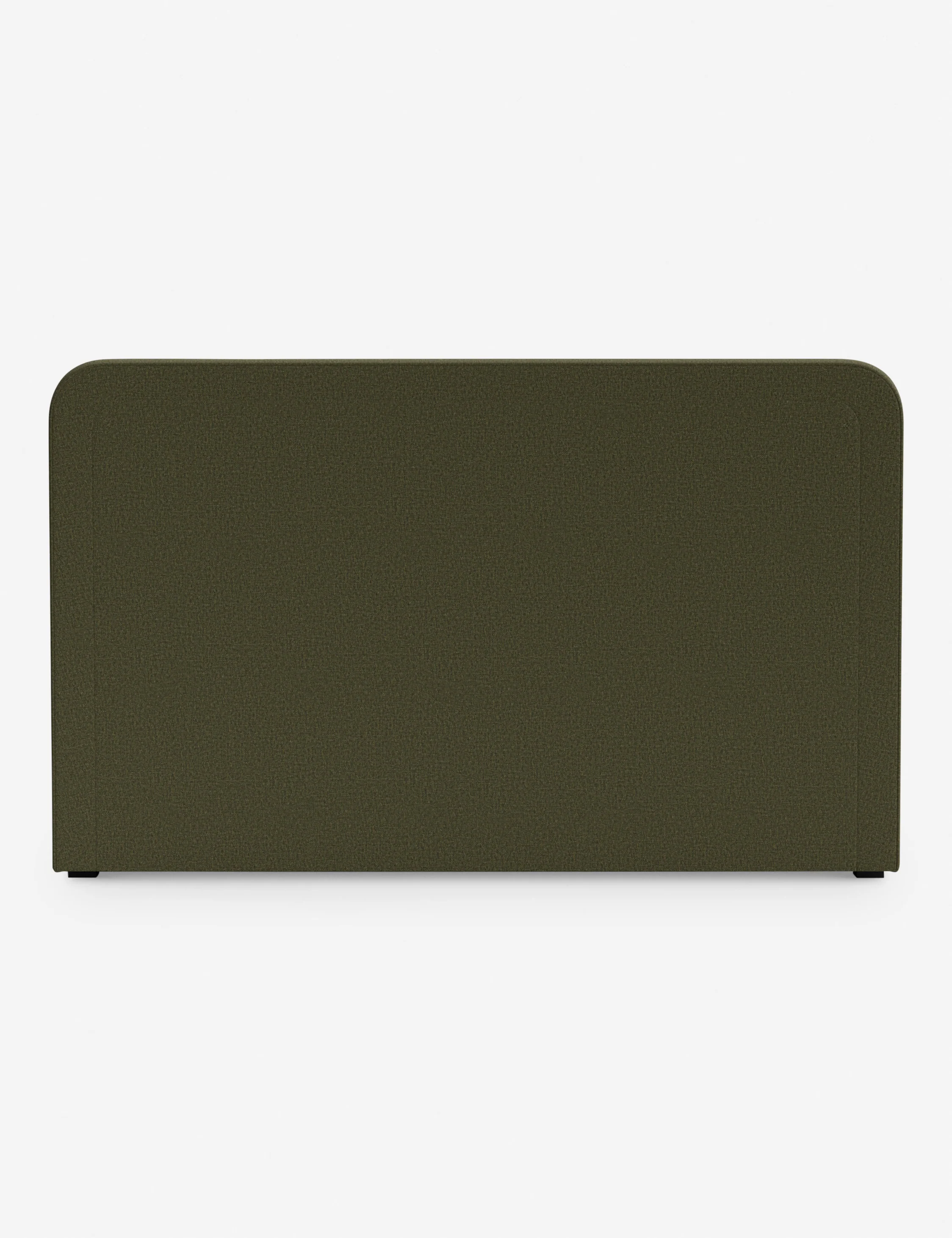 Product image 182