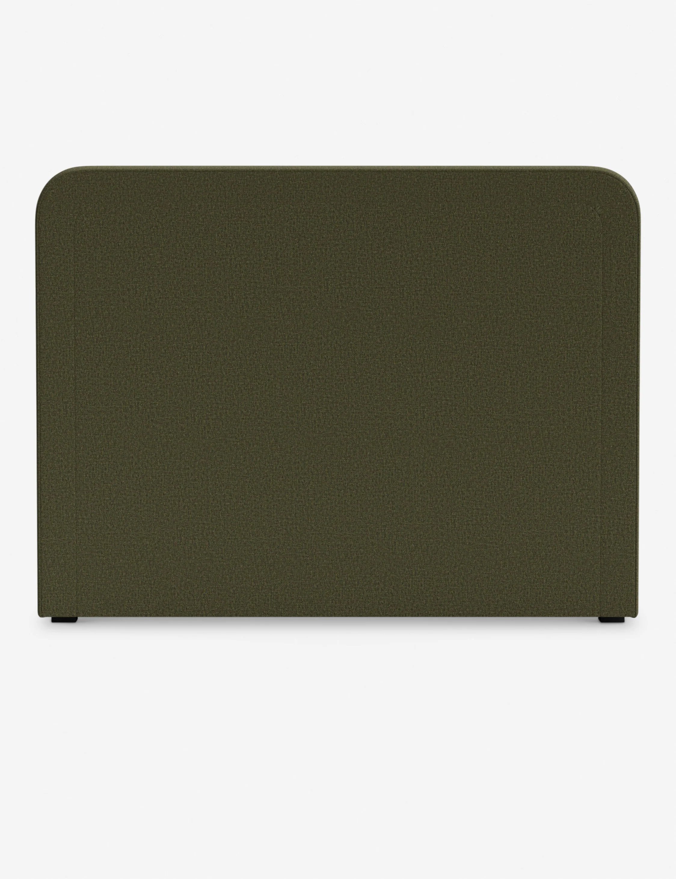 Product image 183