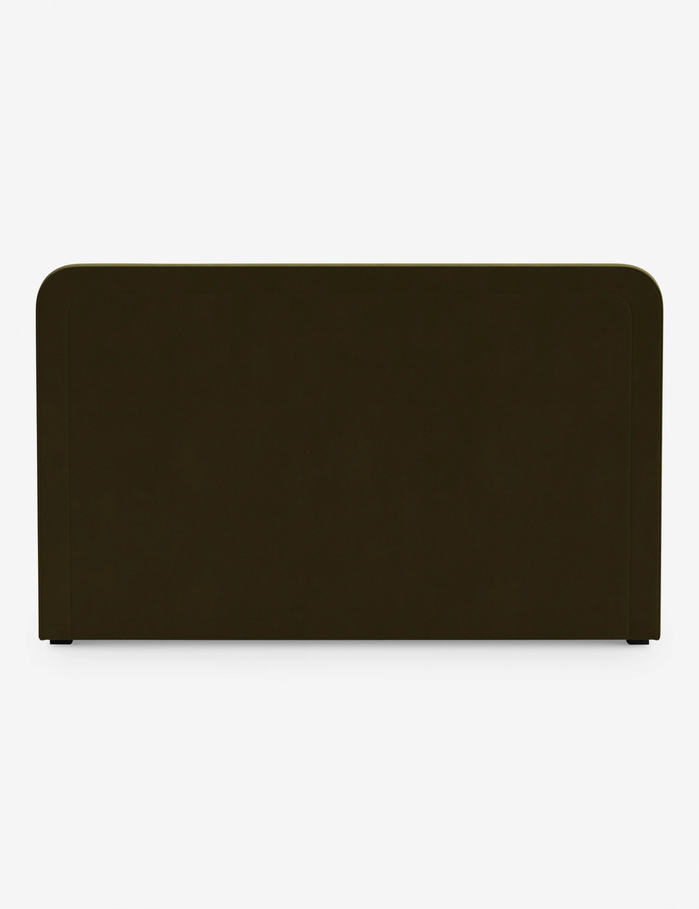 Product image 187