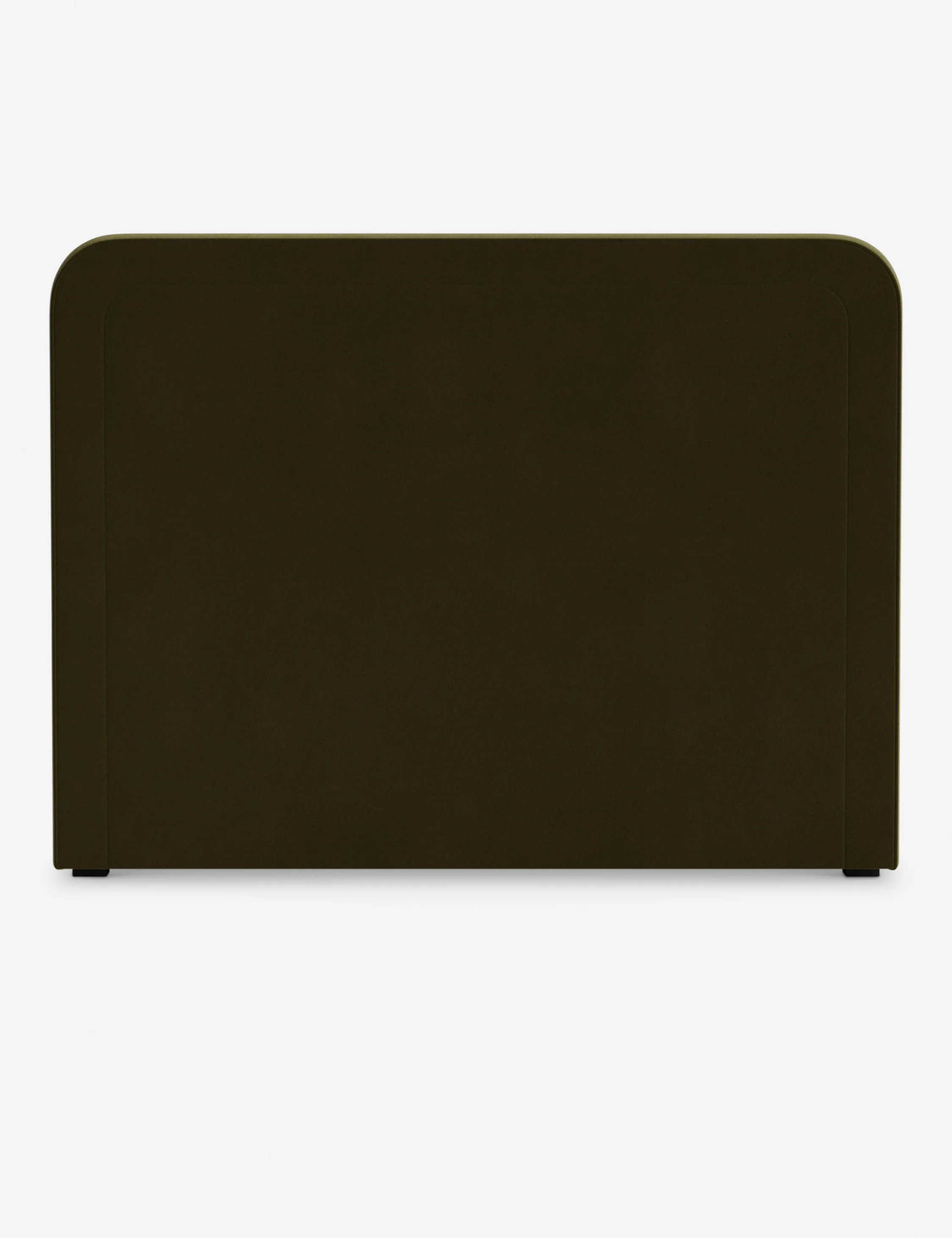 Product image 188