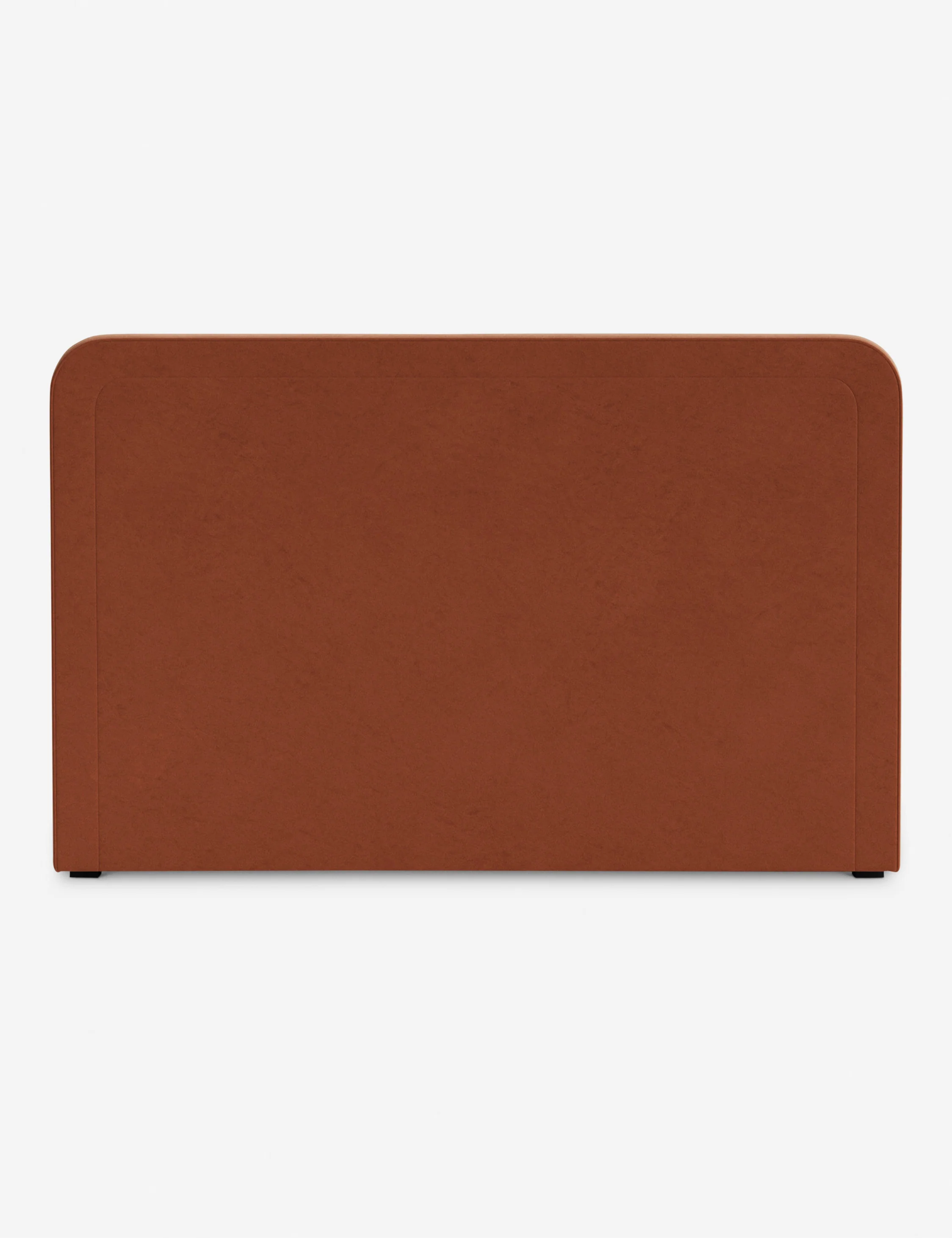 Product image 195