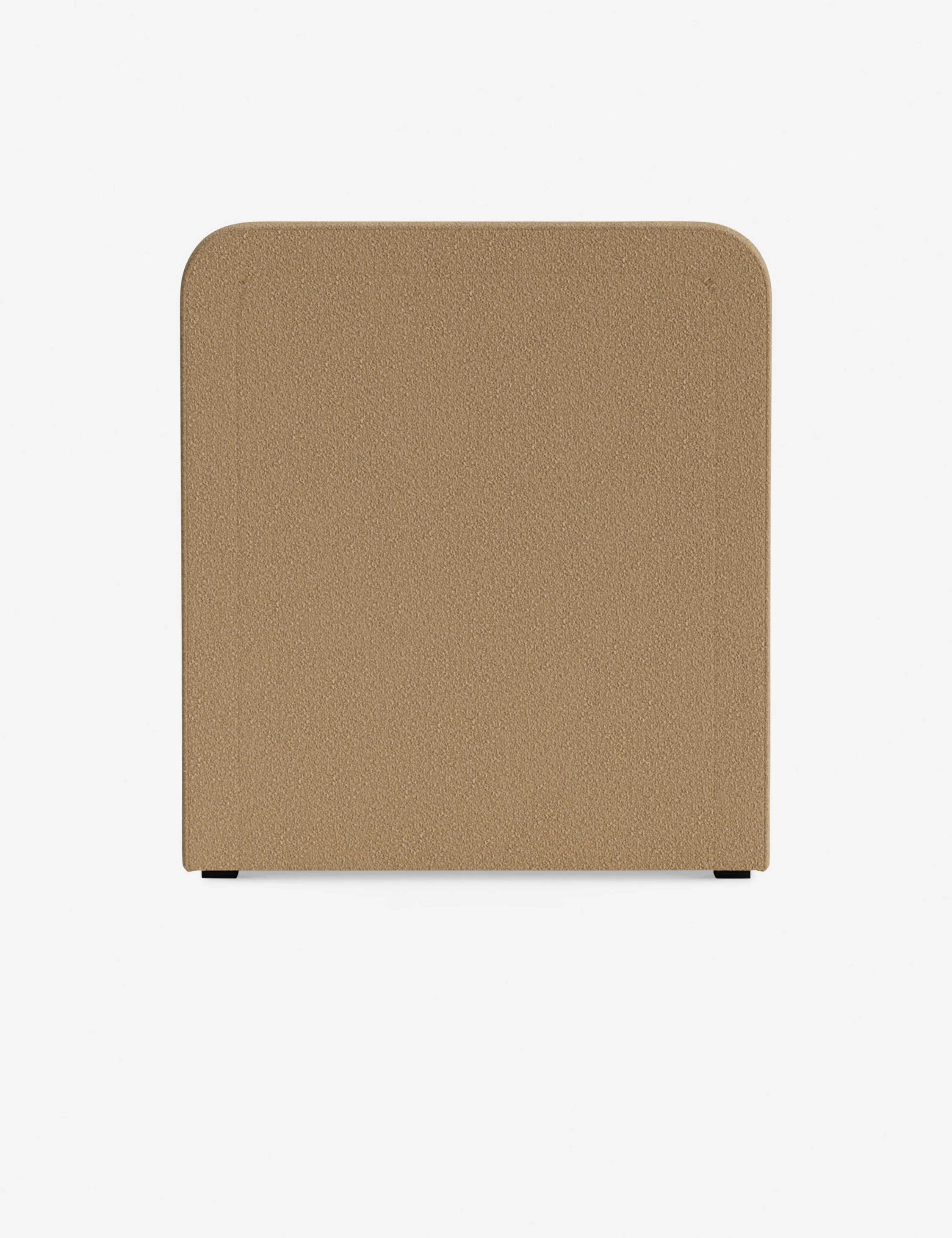 Product image 207