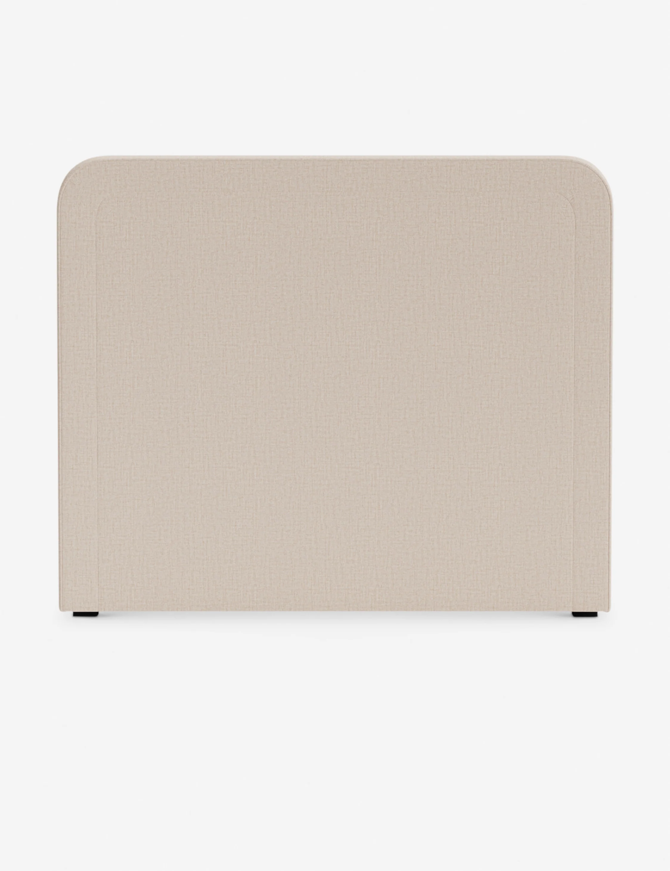 Product image 214