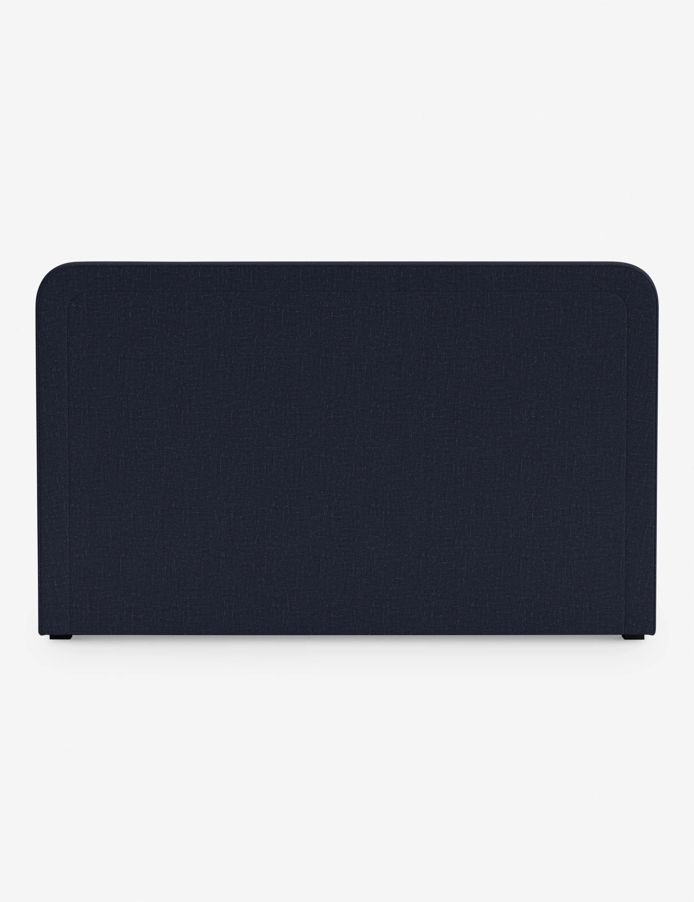 Product image 220