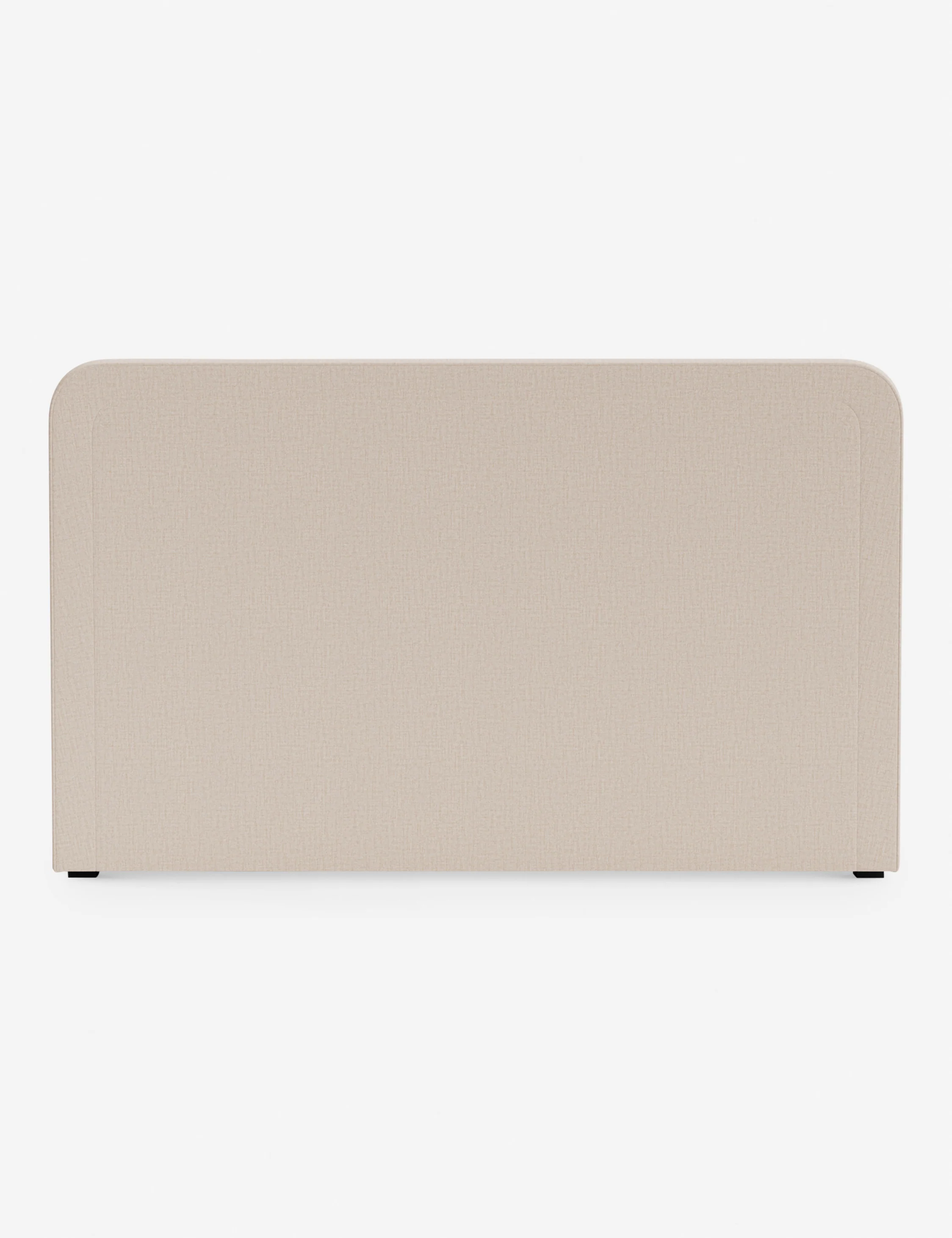 Product image 223
