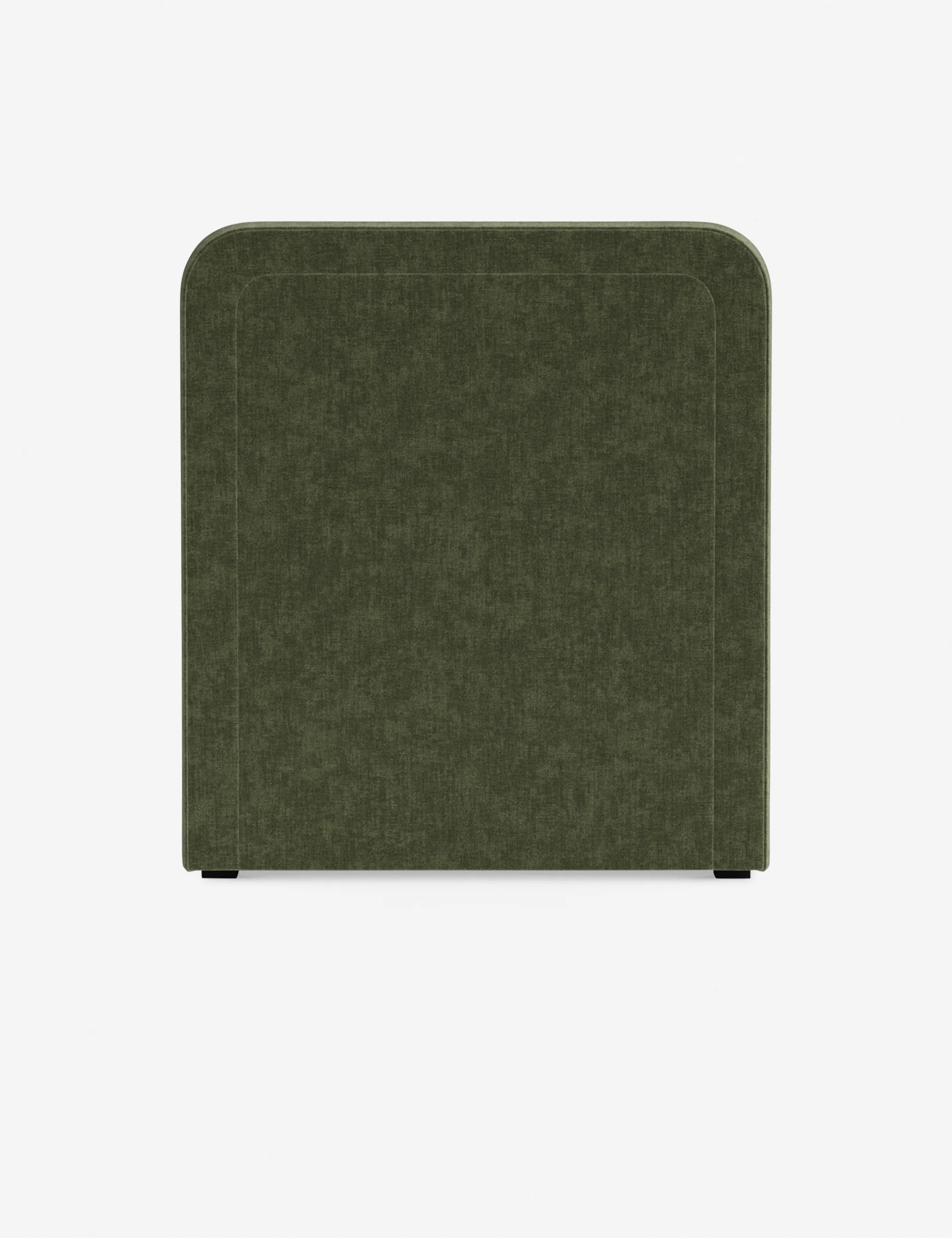 Product image 226
