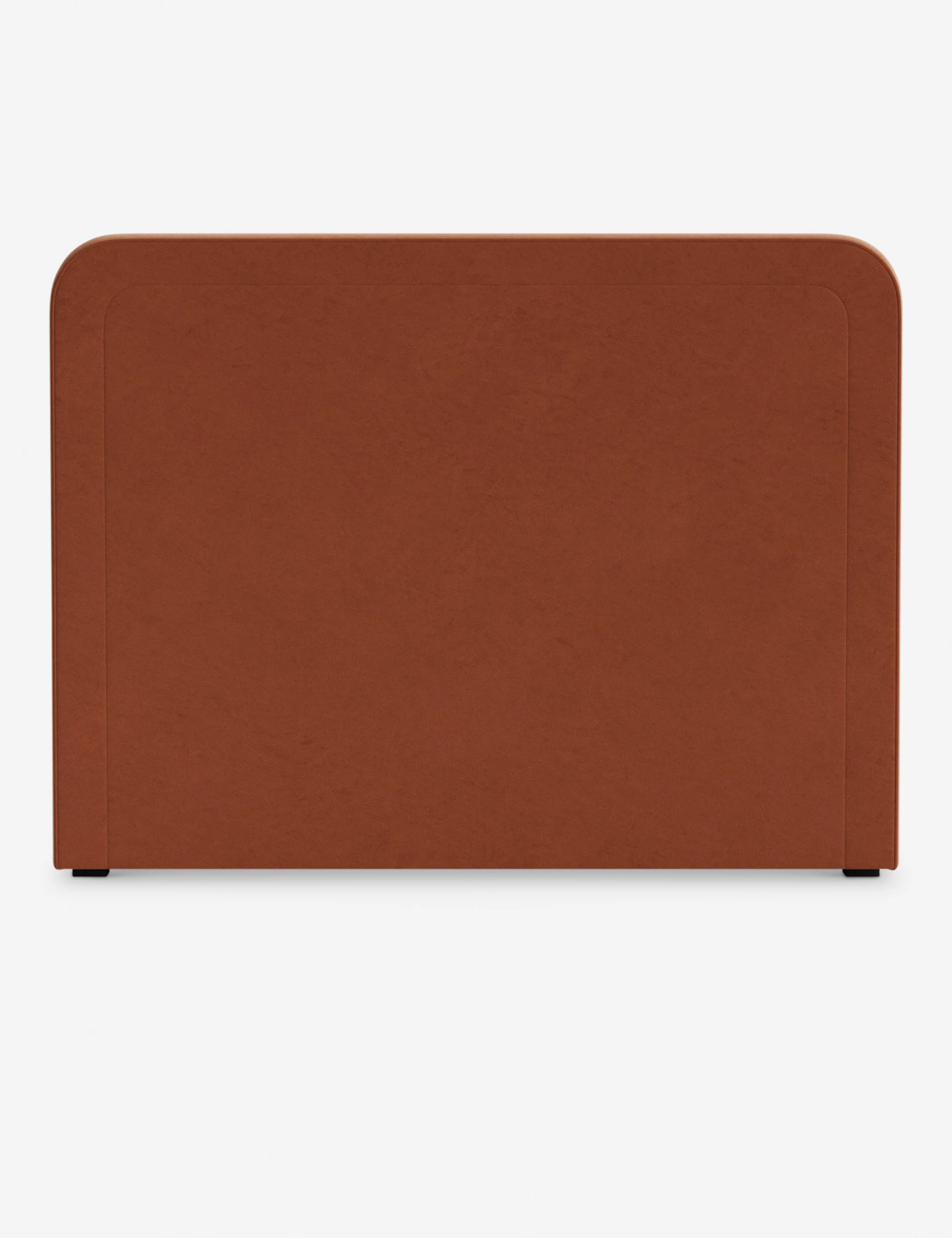 Product image 227