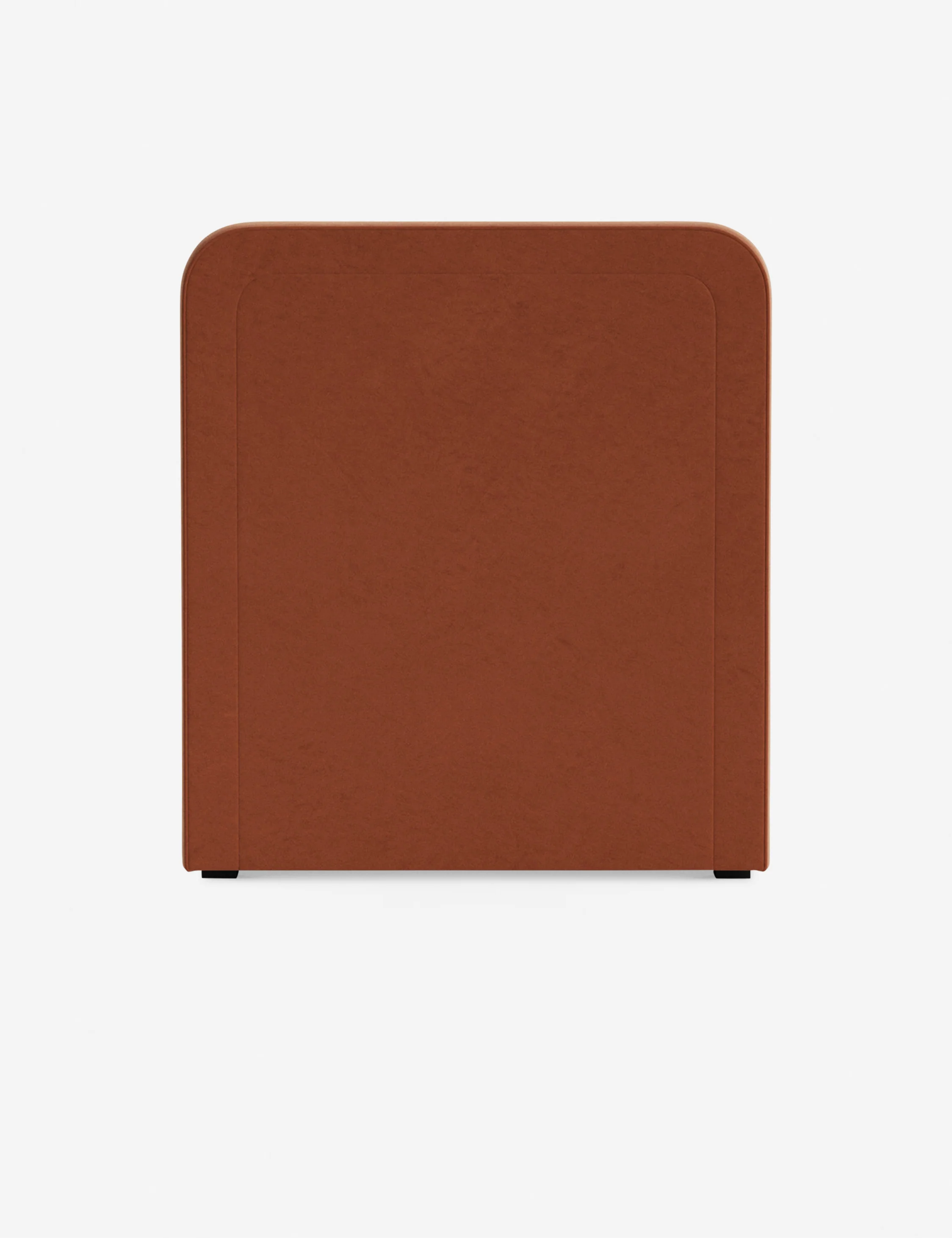 Product image 235