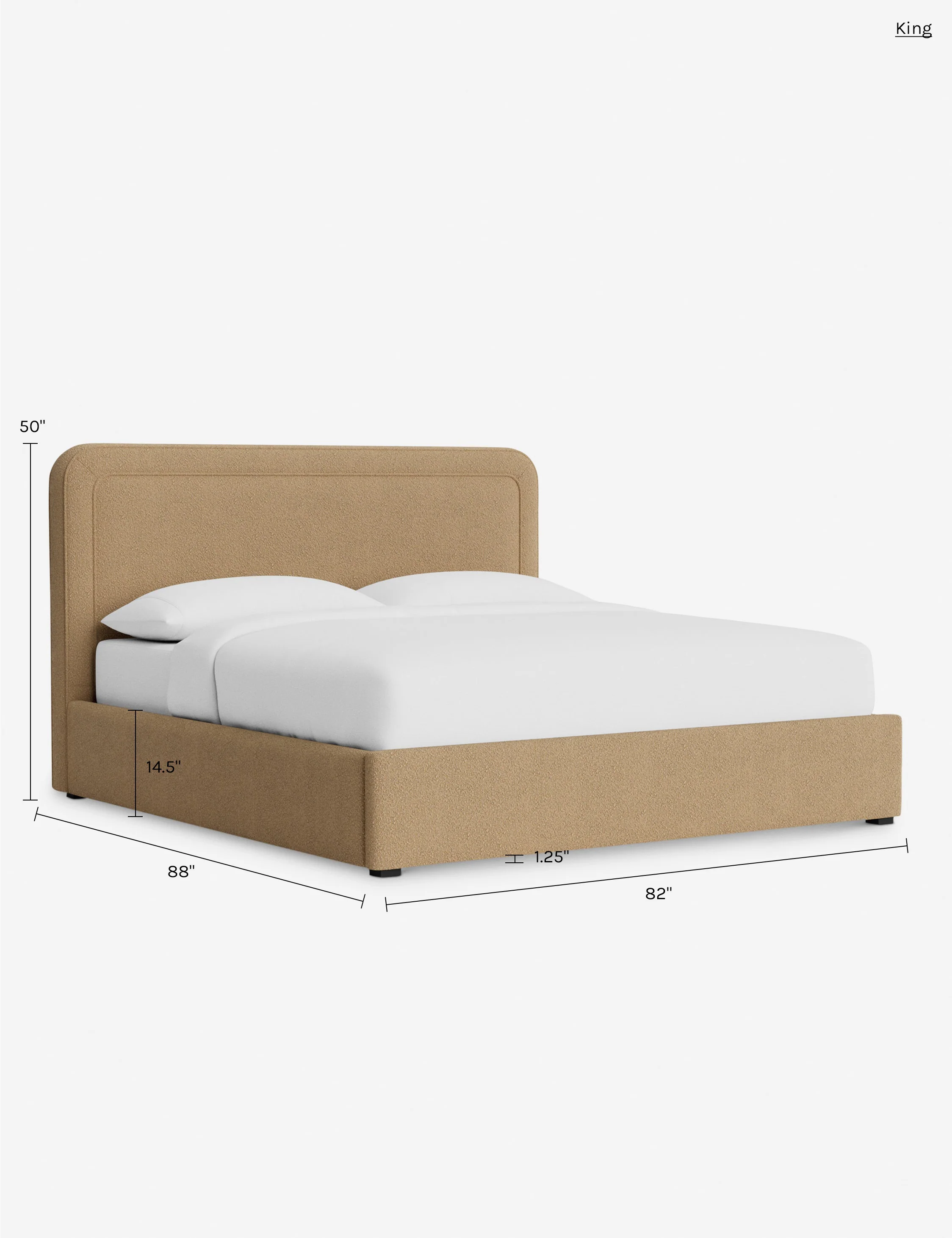 Product image 240