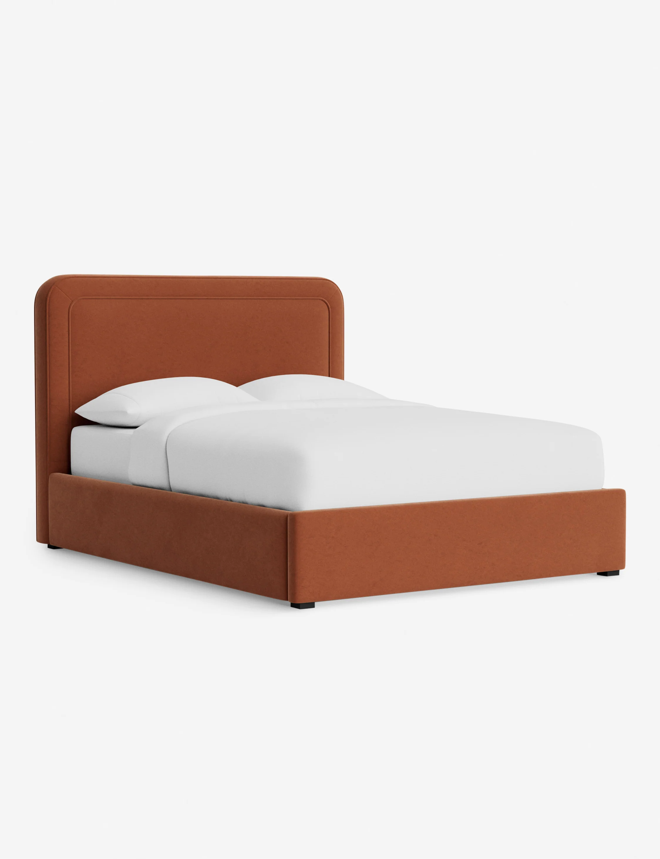 Product image 97