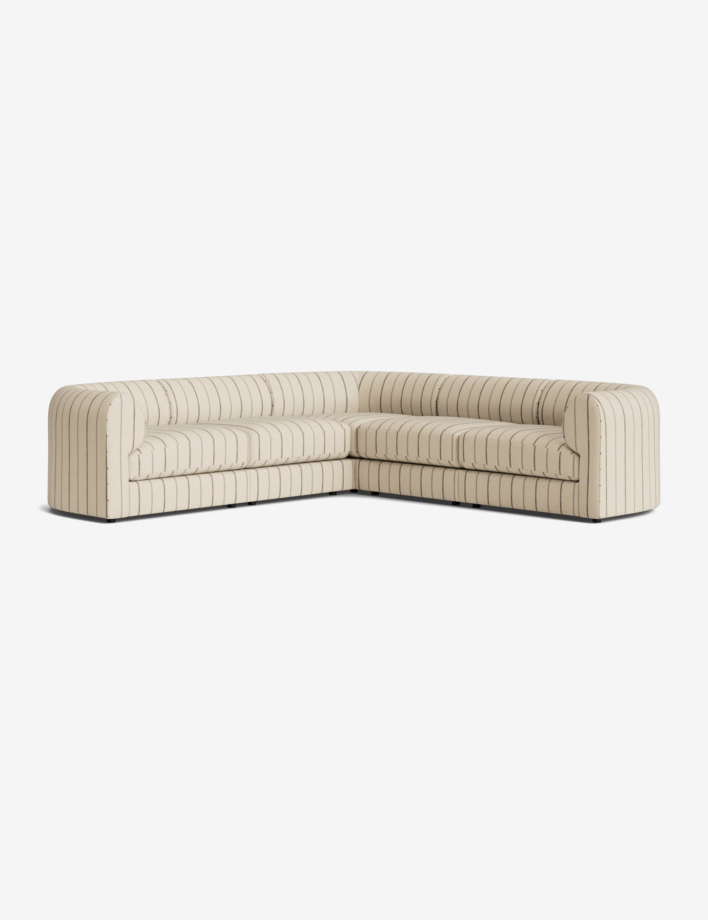 Product image 103