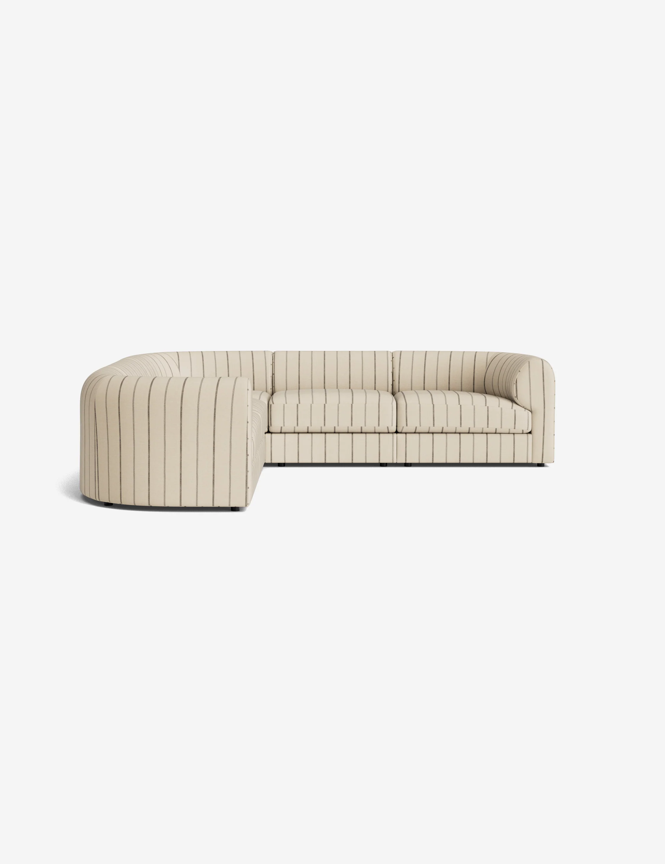 Product image 104