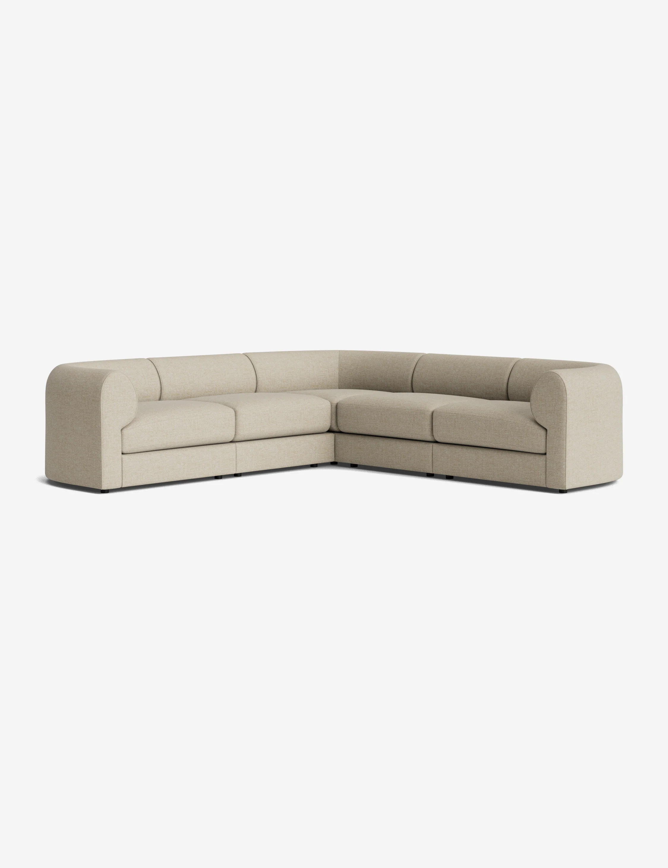 Product image 109