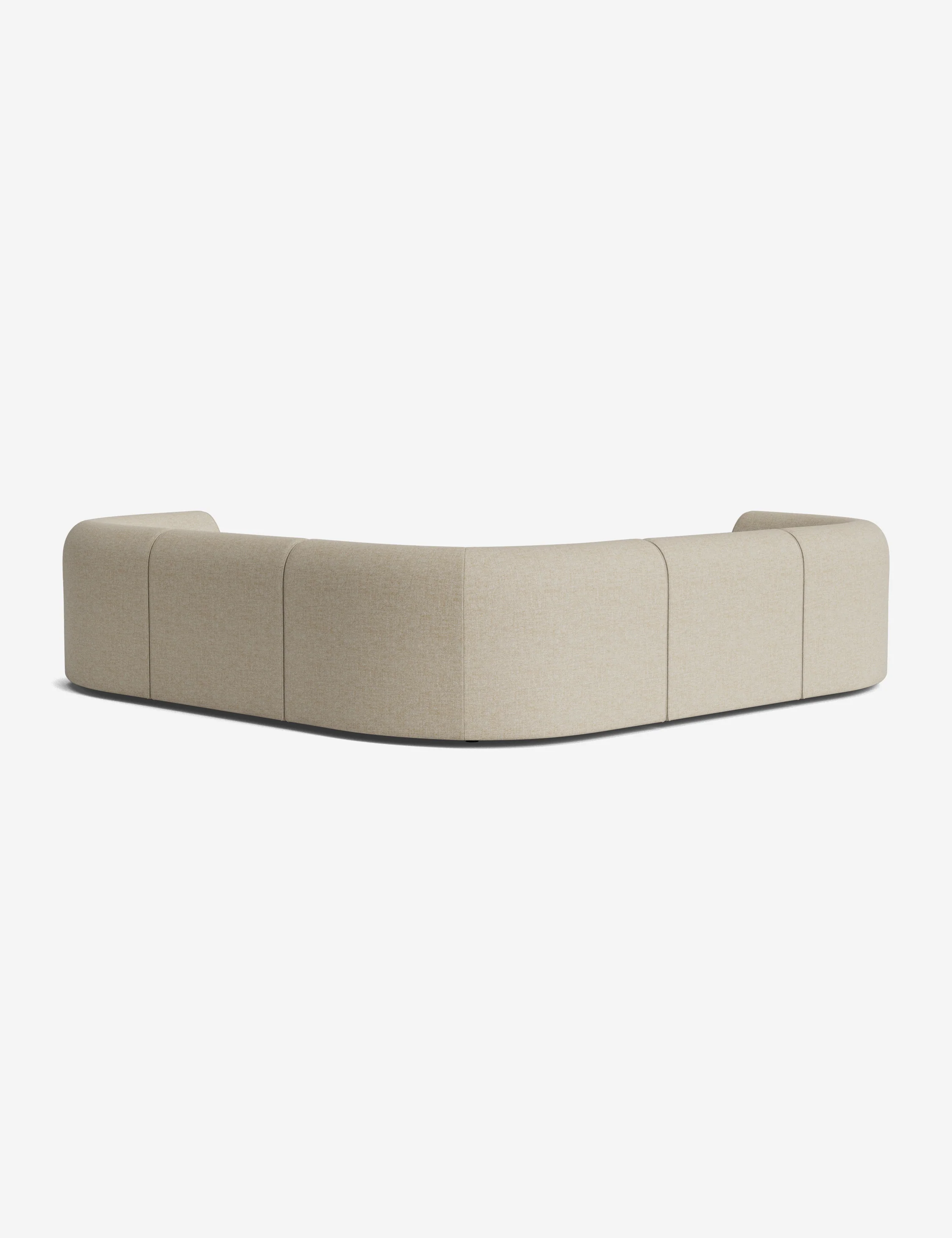 Product image 111