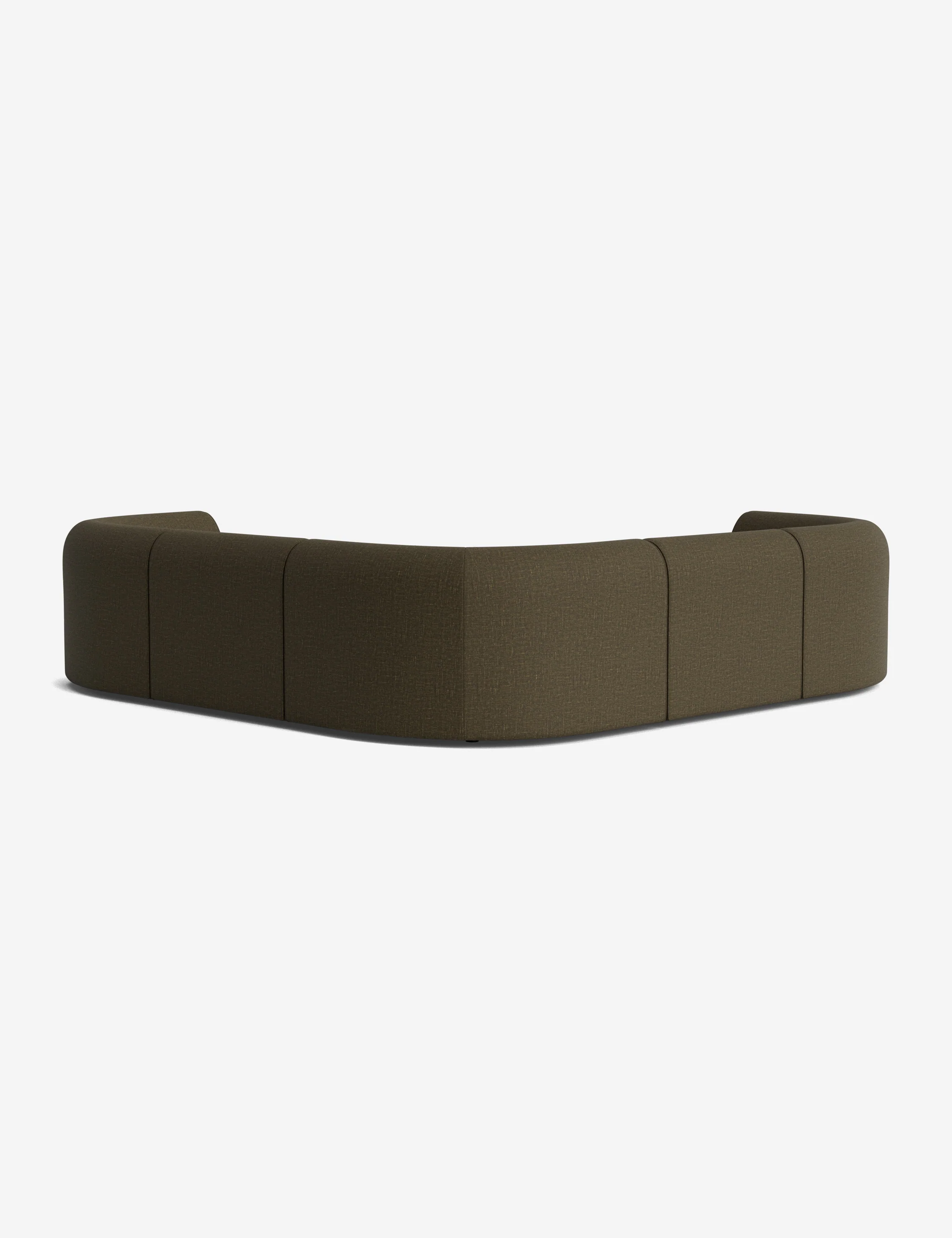 Product image 114