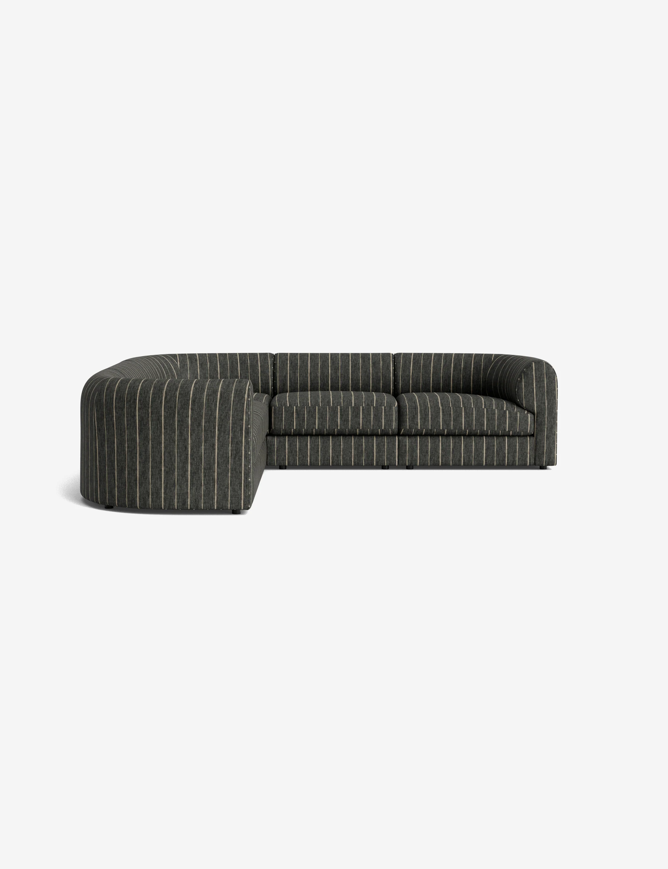 Product image 122