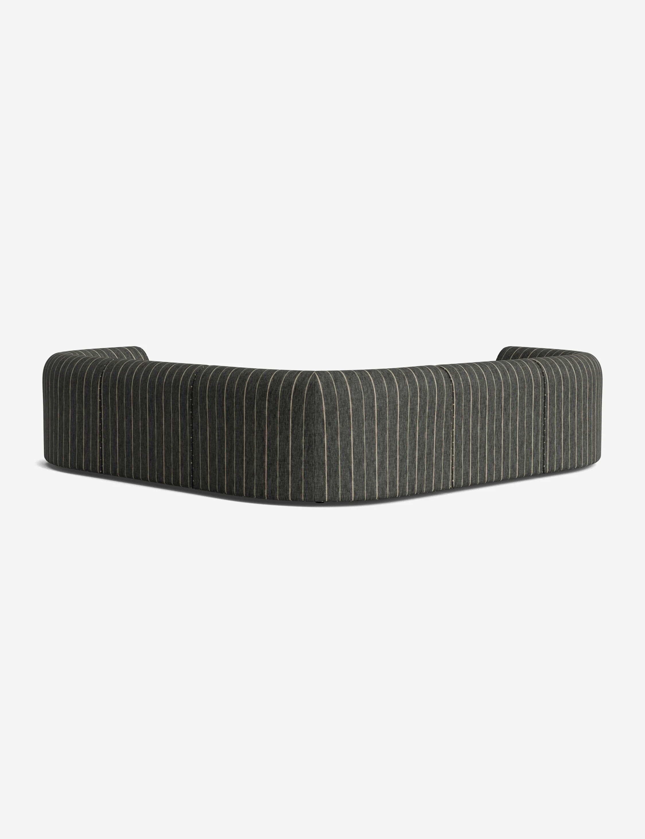 Product image 123