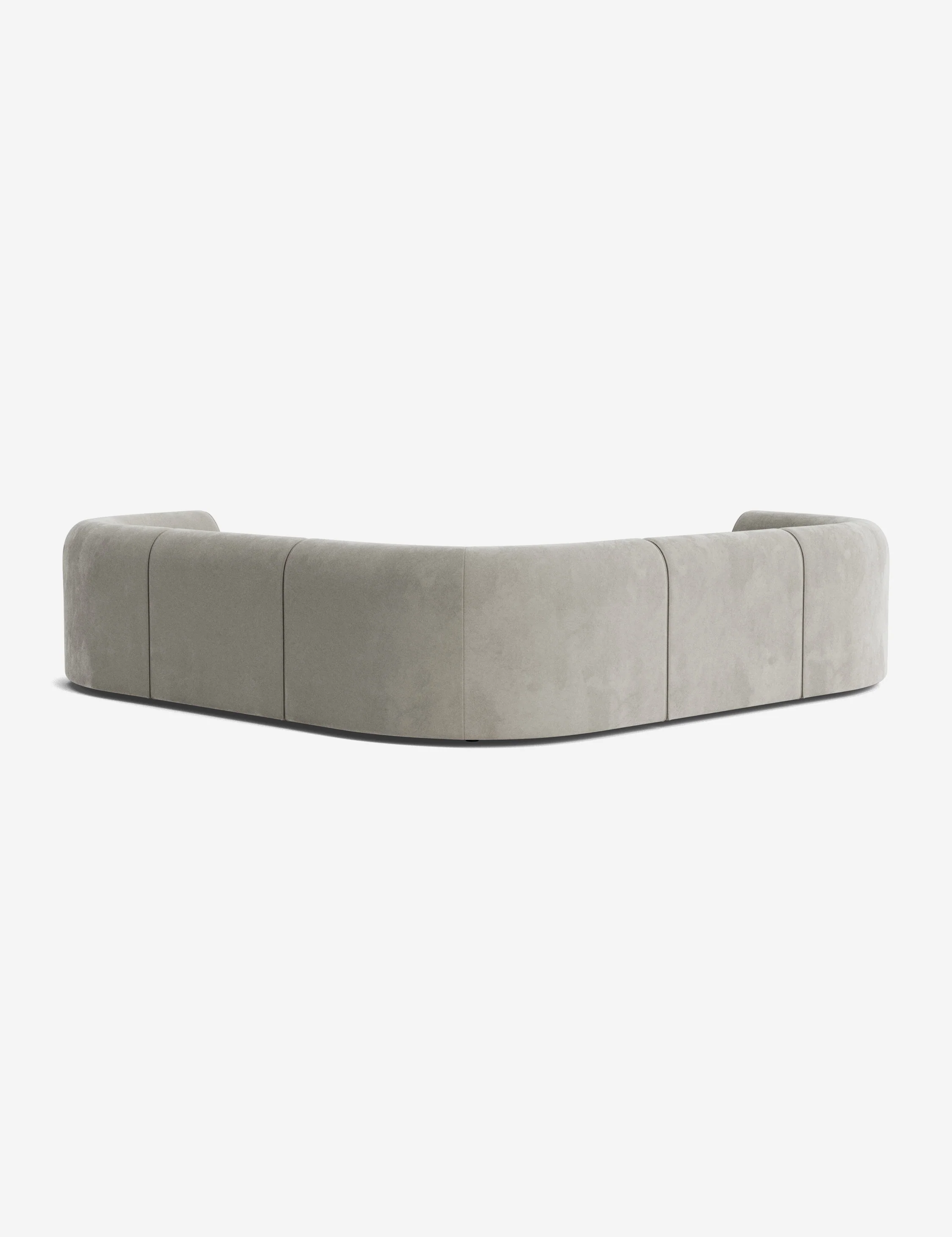 Product image 126