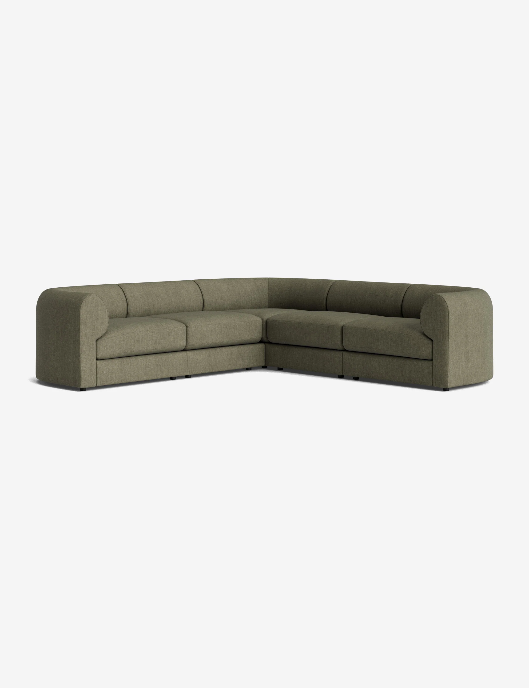 Product image 136