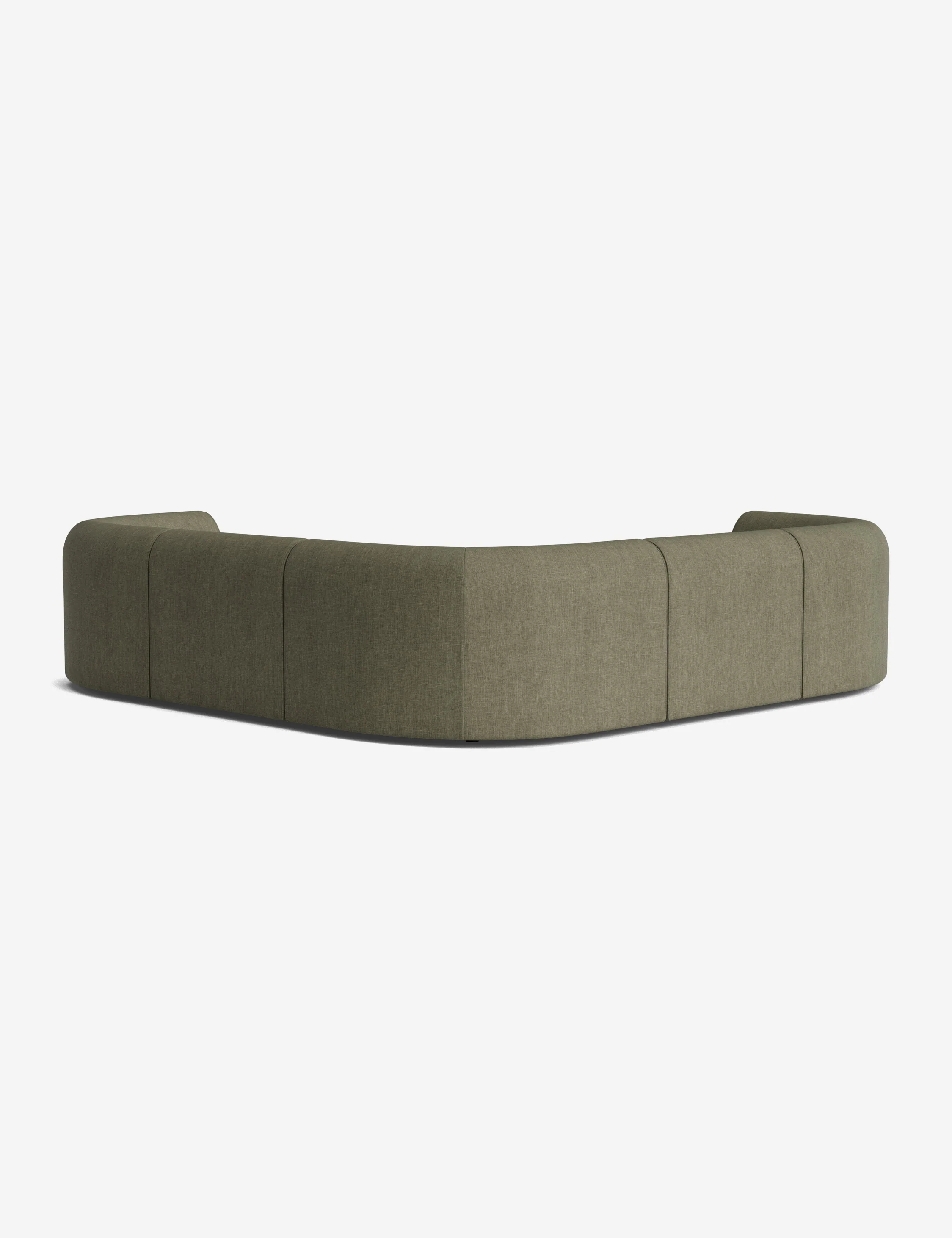 Product image 138