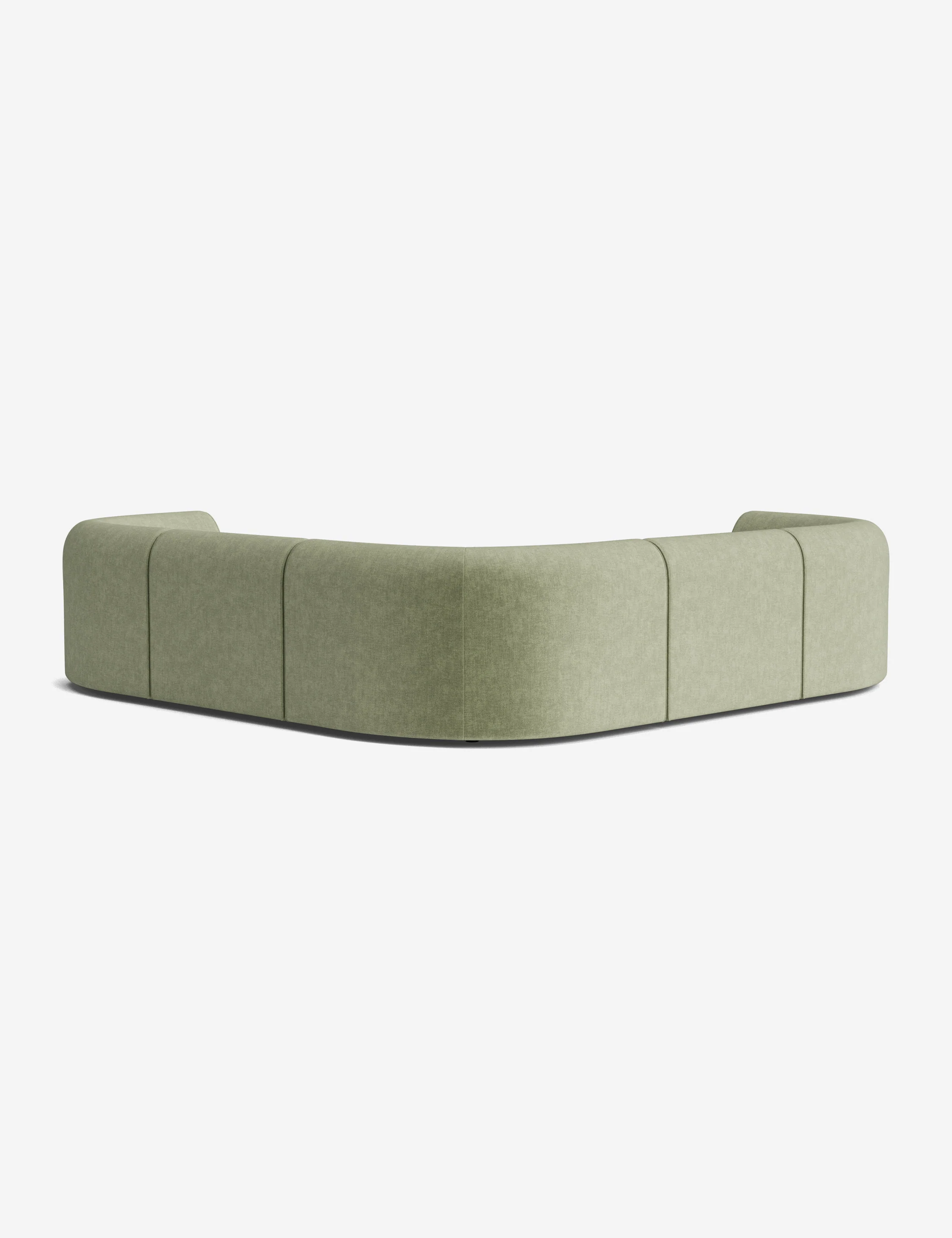 Product image 141