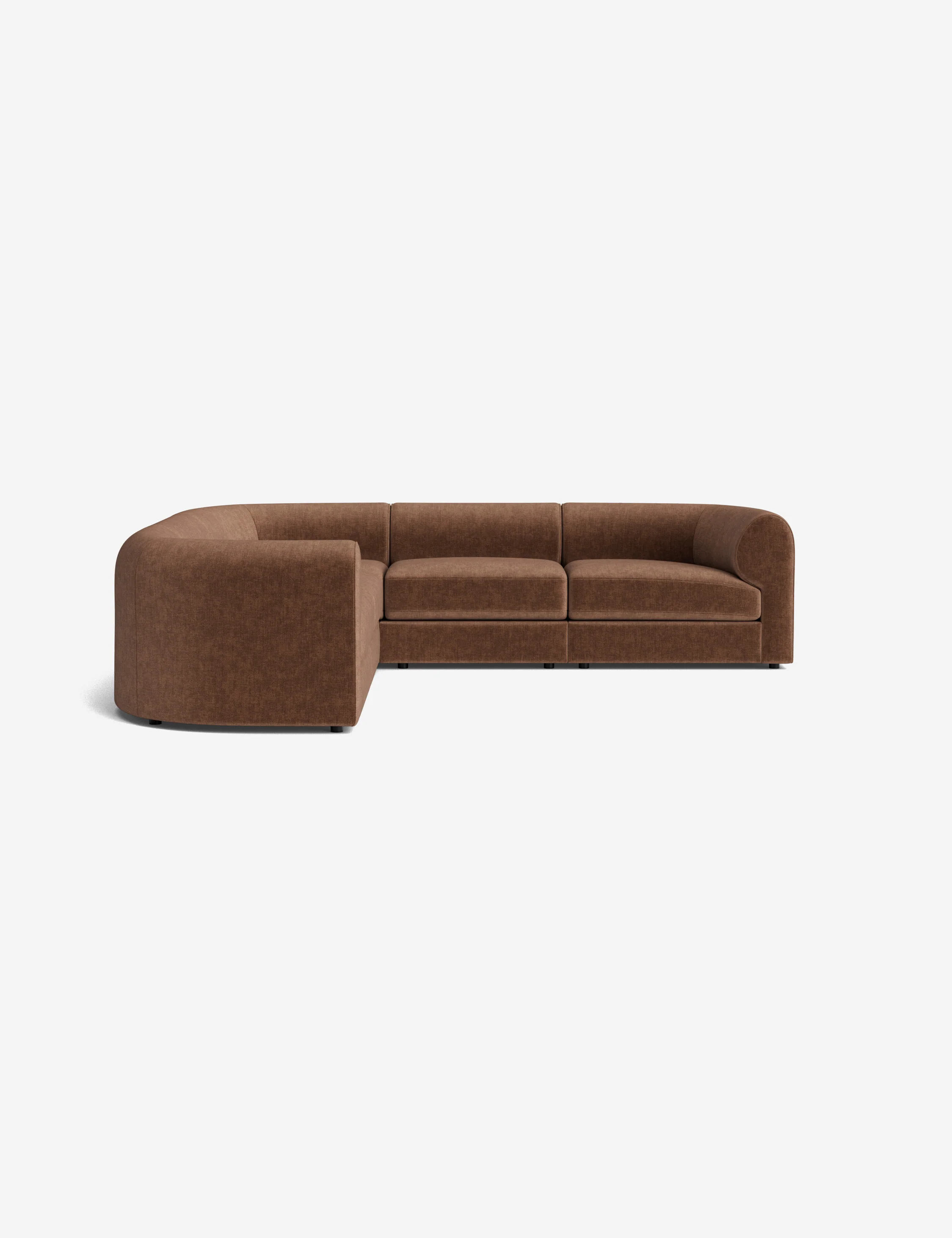 Product image 152