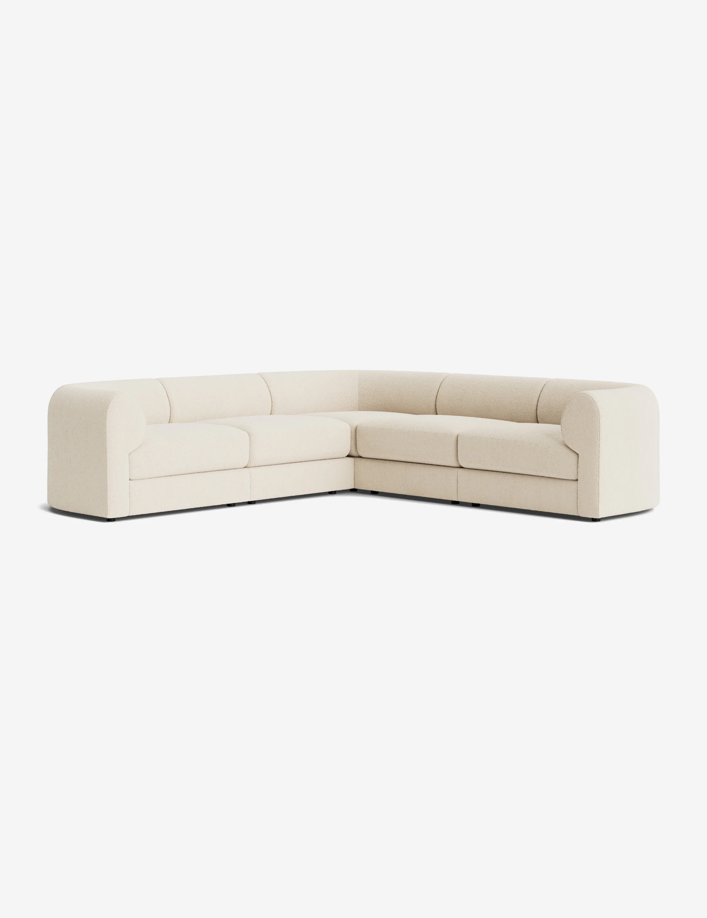 Product image 154