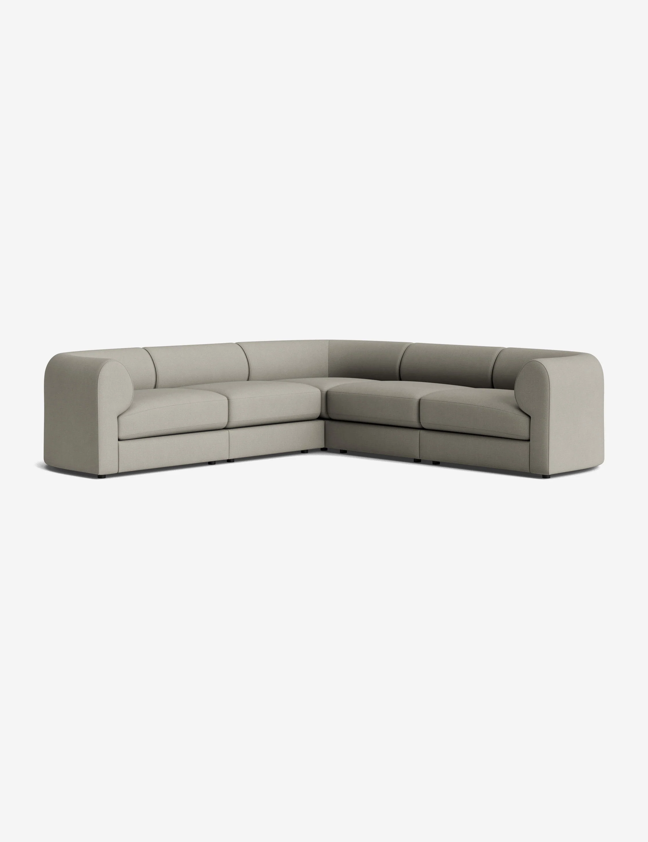 Product image 163