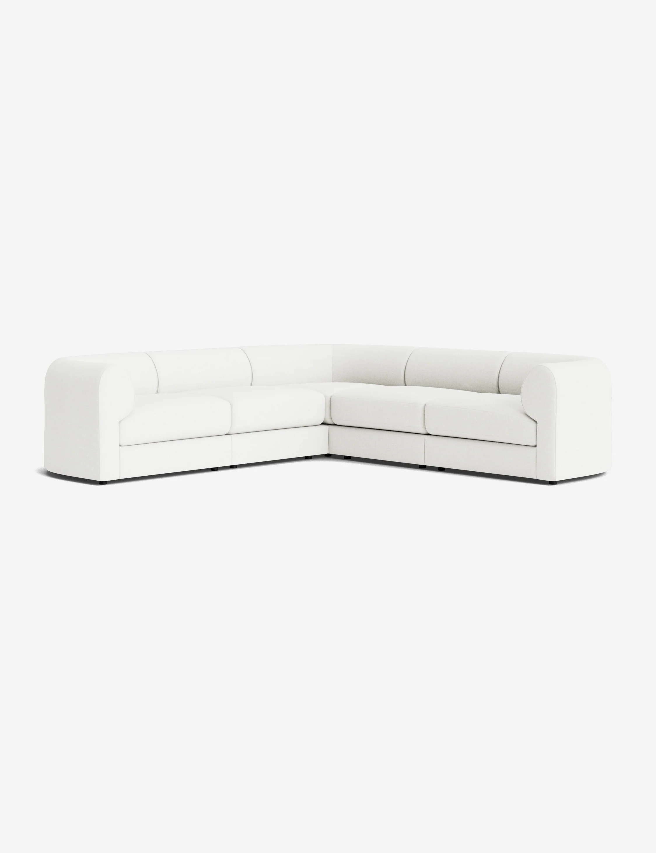 Product image 166
