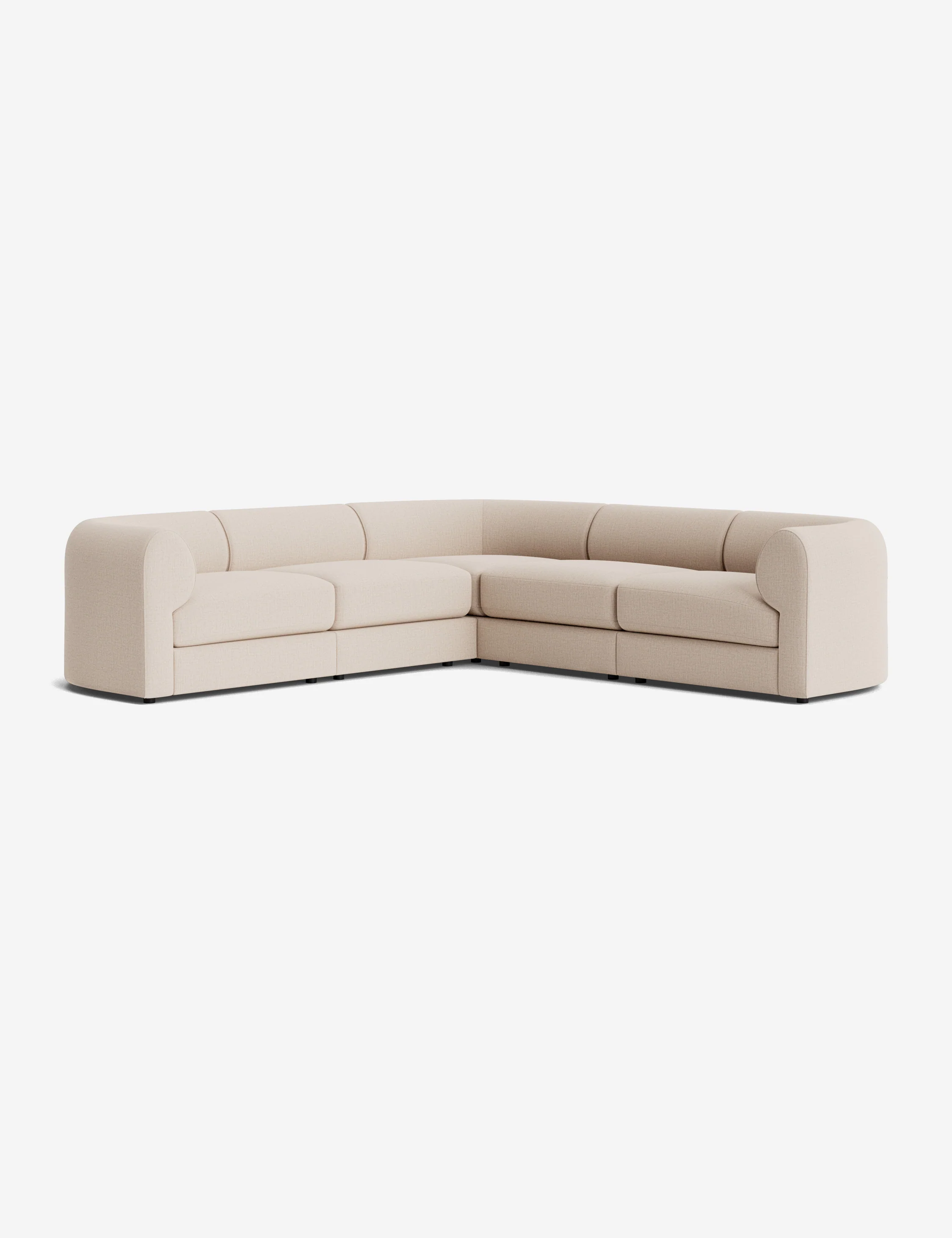 Product image 169