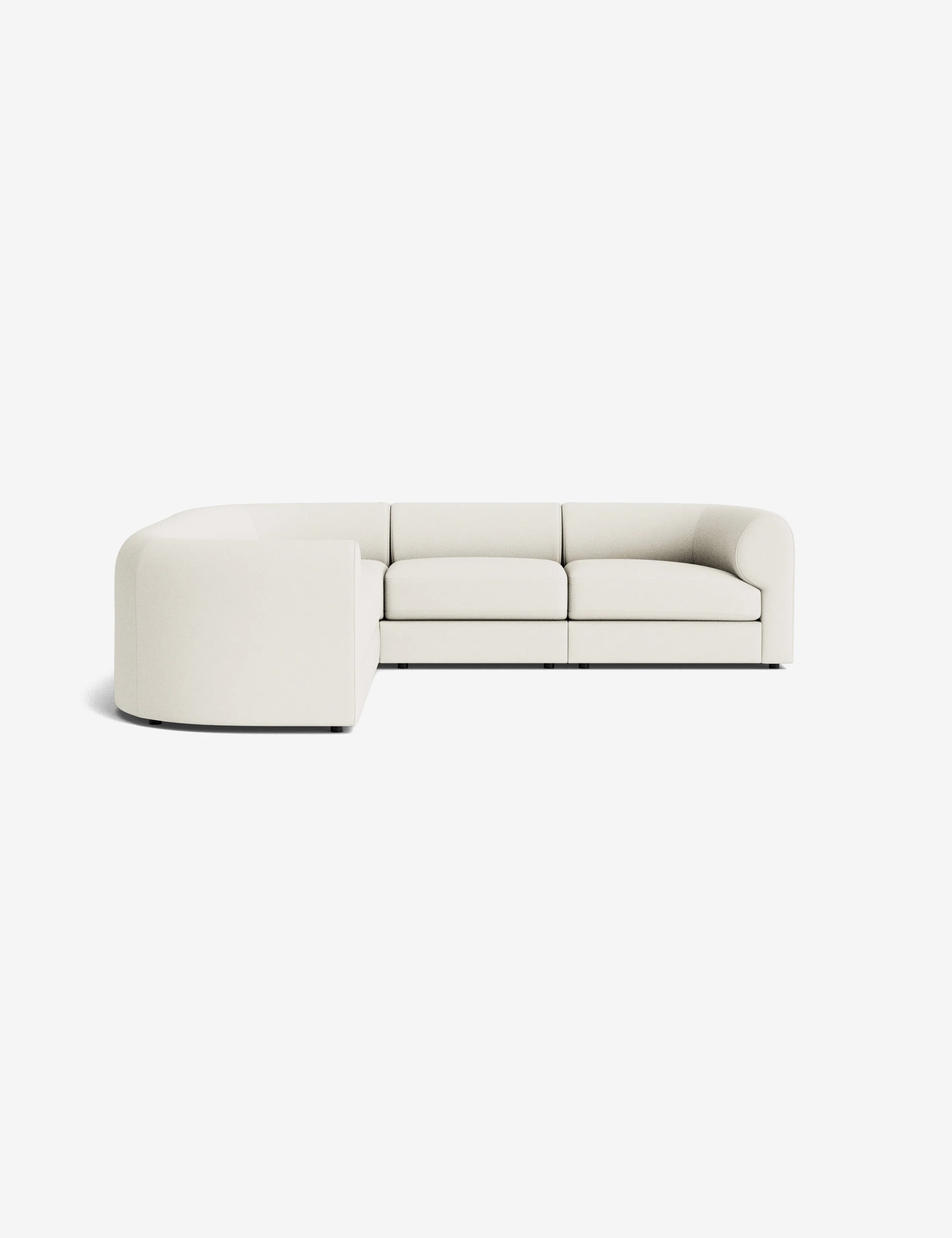 Product image 80