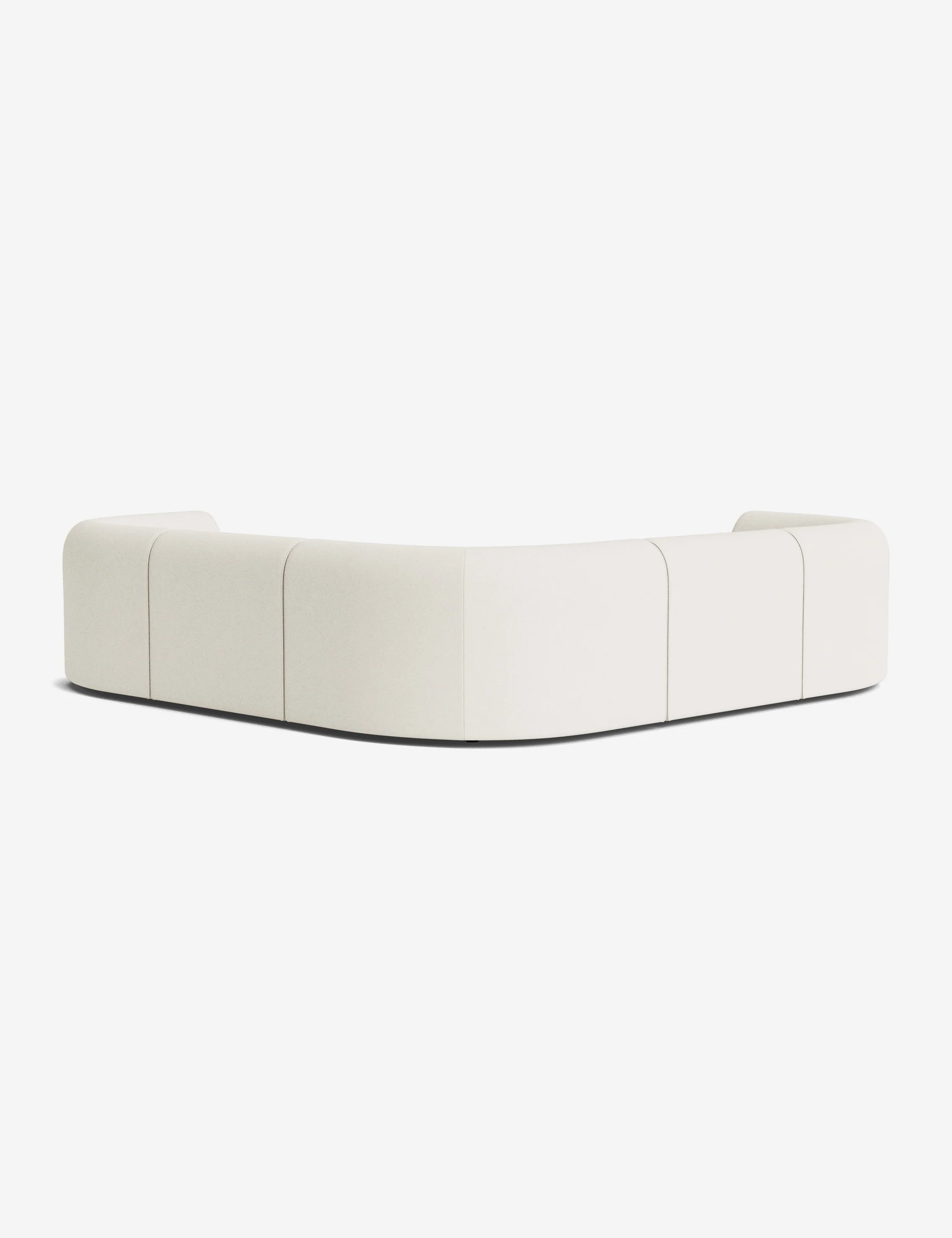 Product image 81