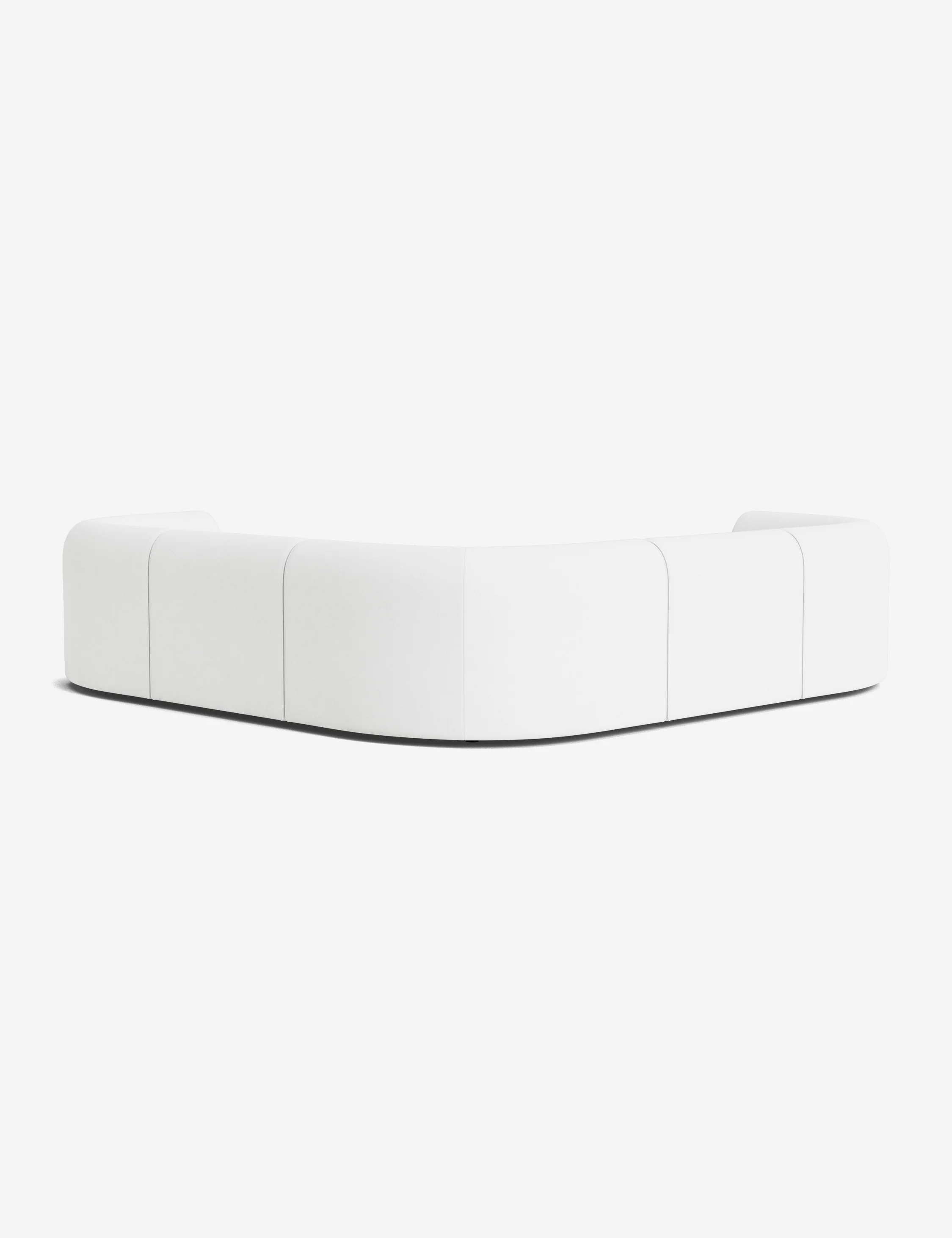 Product image 96