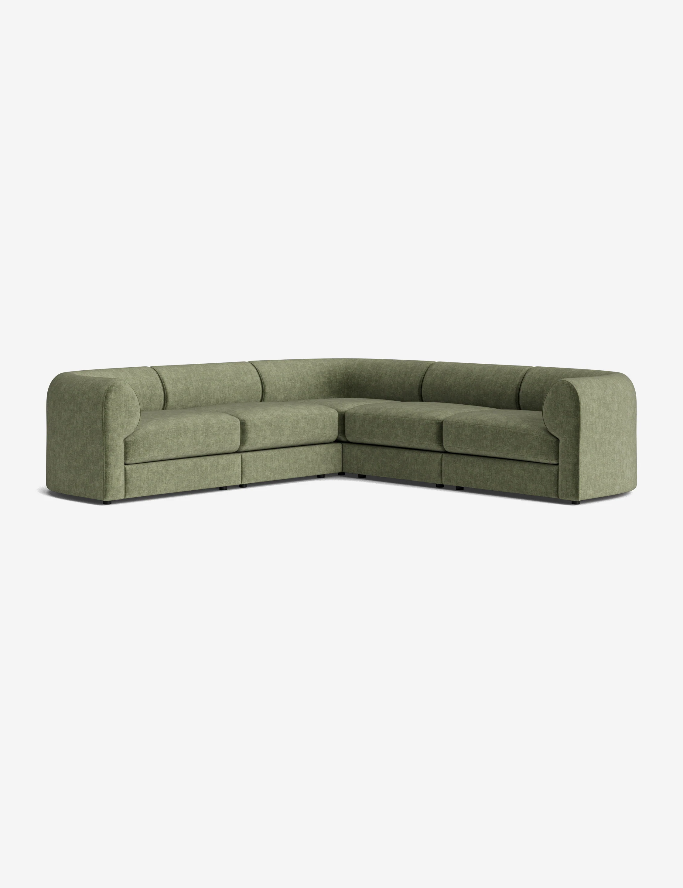 Product image 97