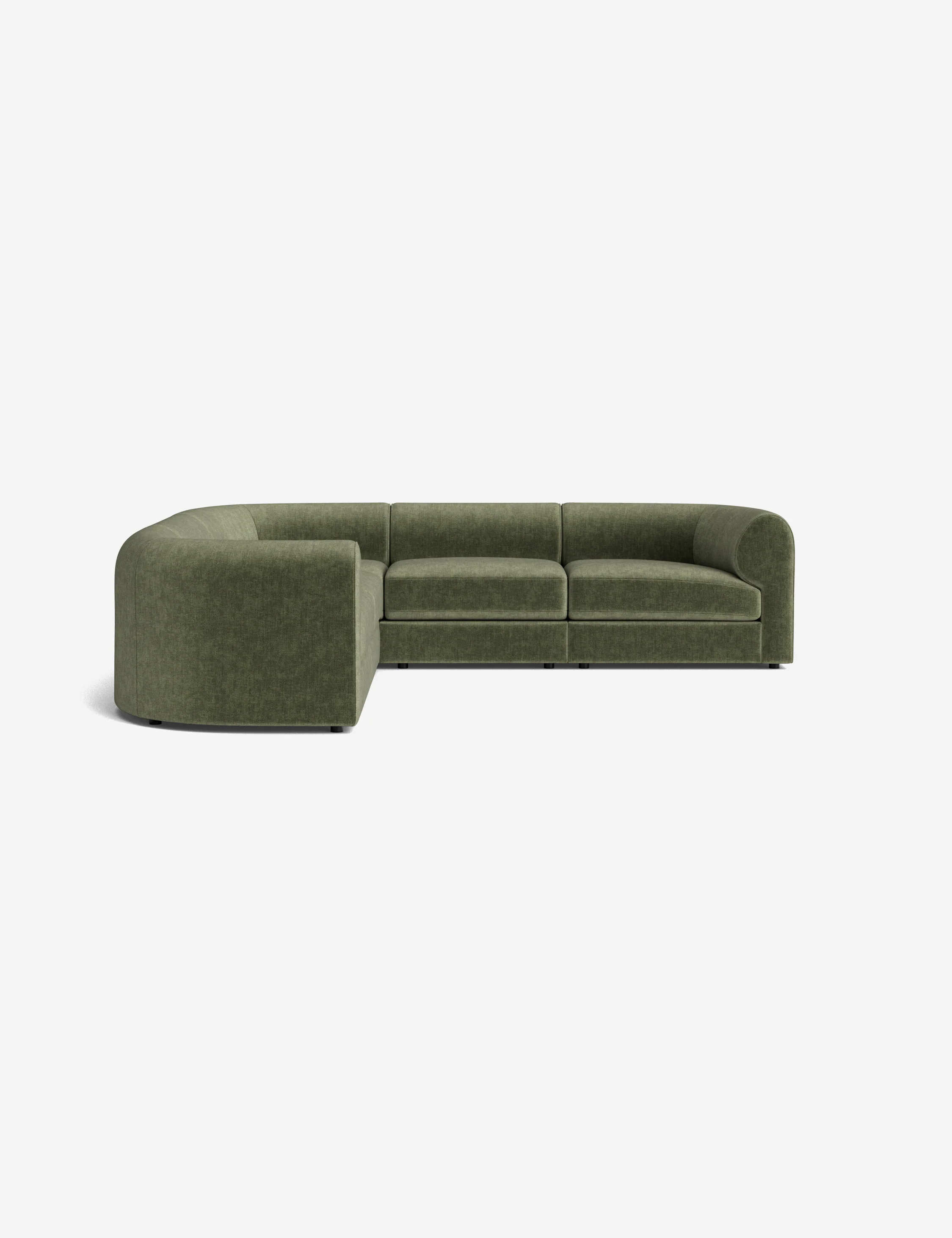 Product image 98