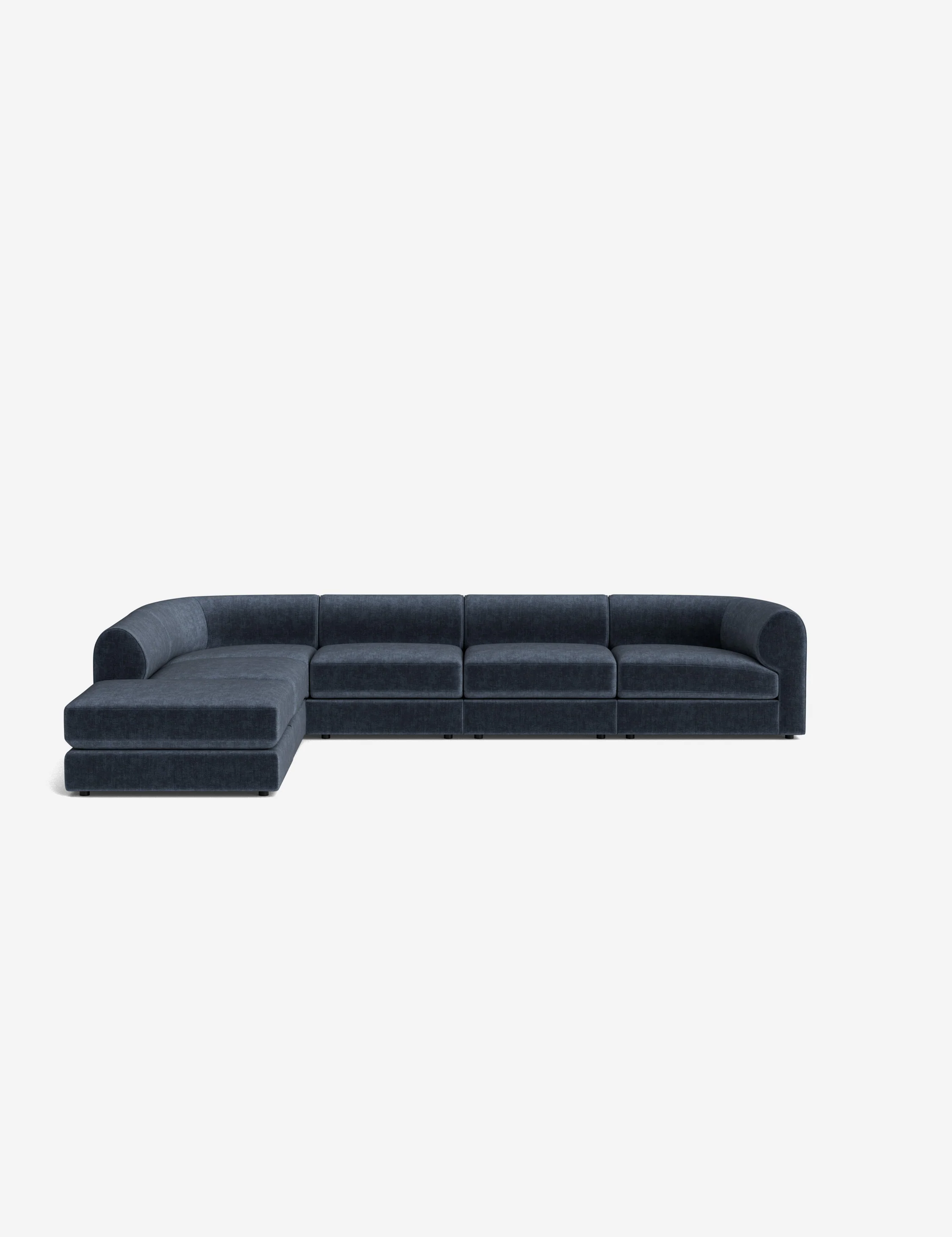 Product image 100