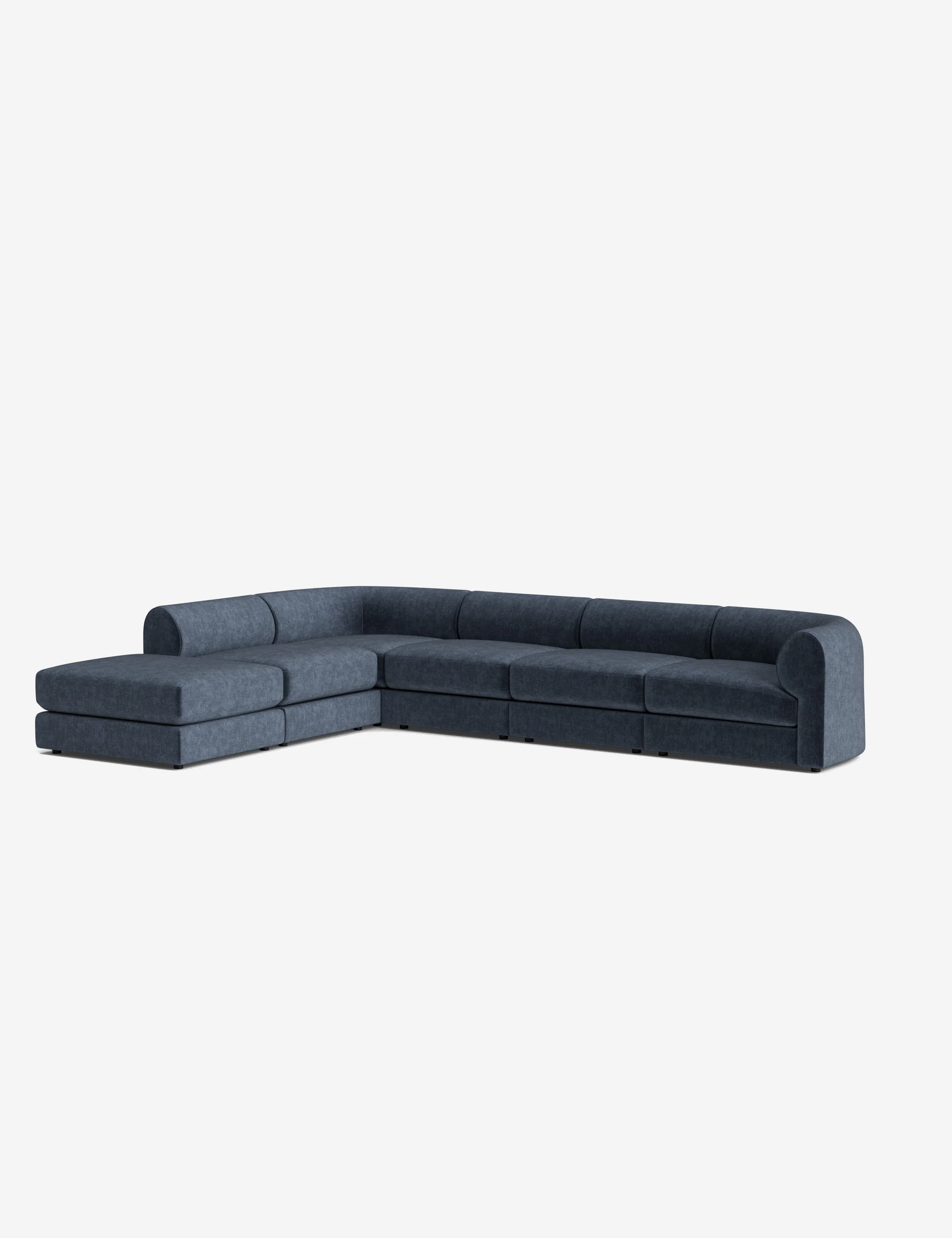Product image 101