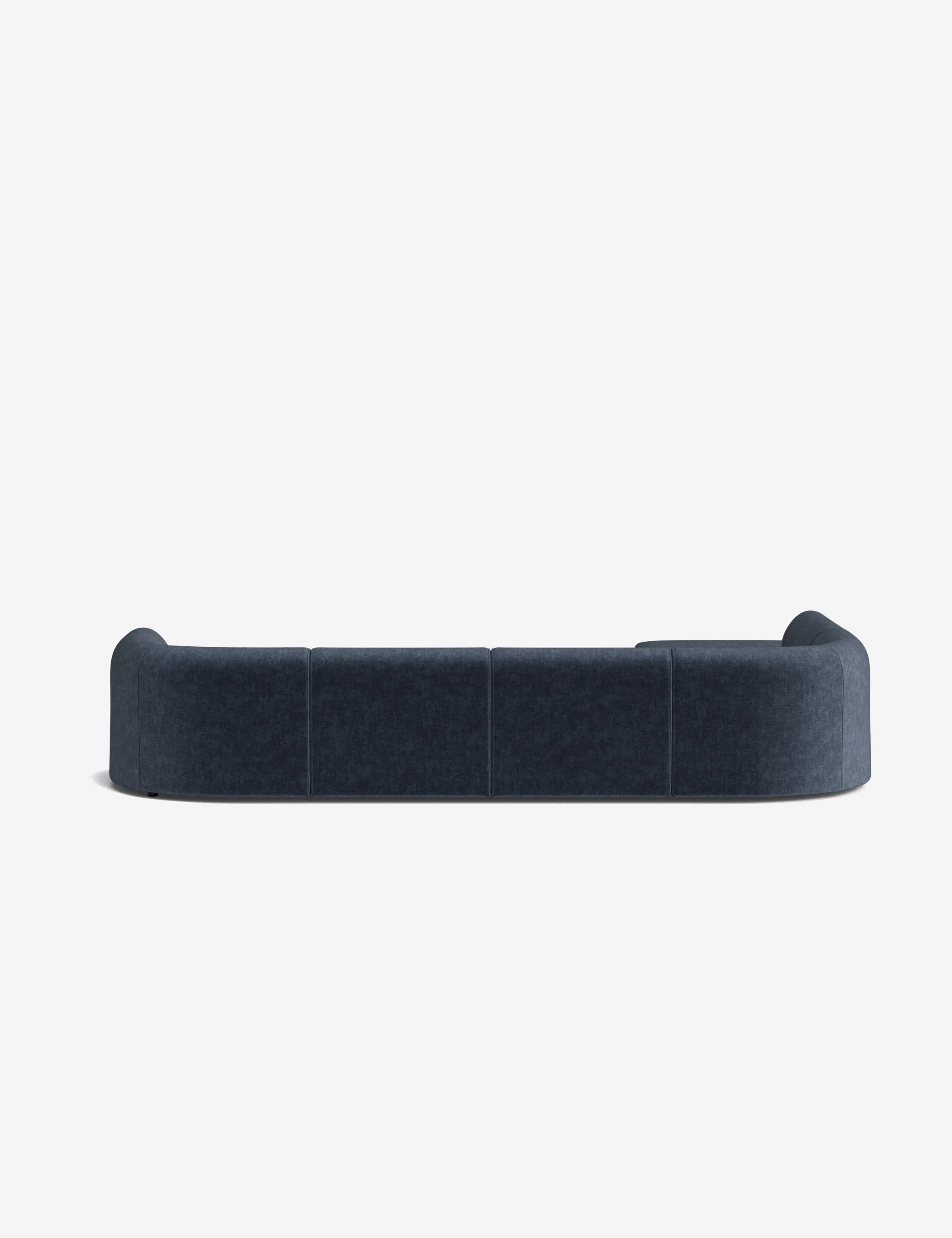 Product image 103
