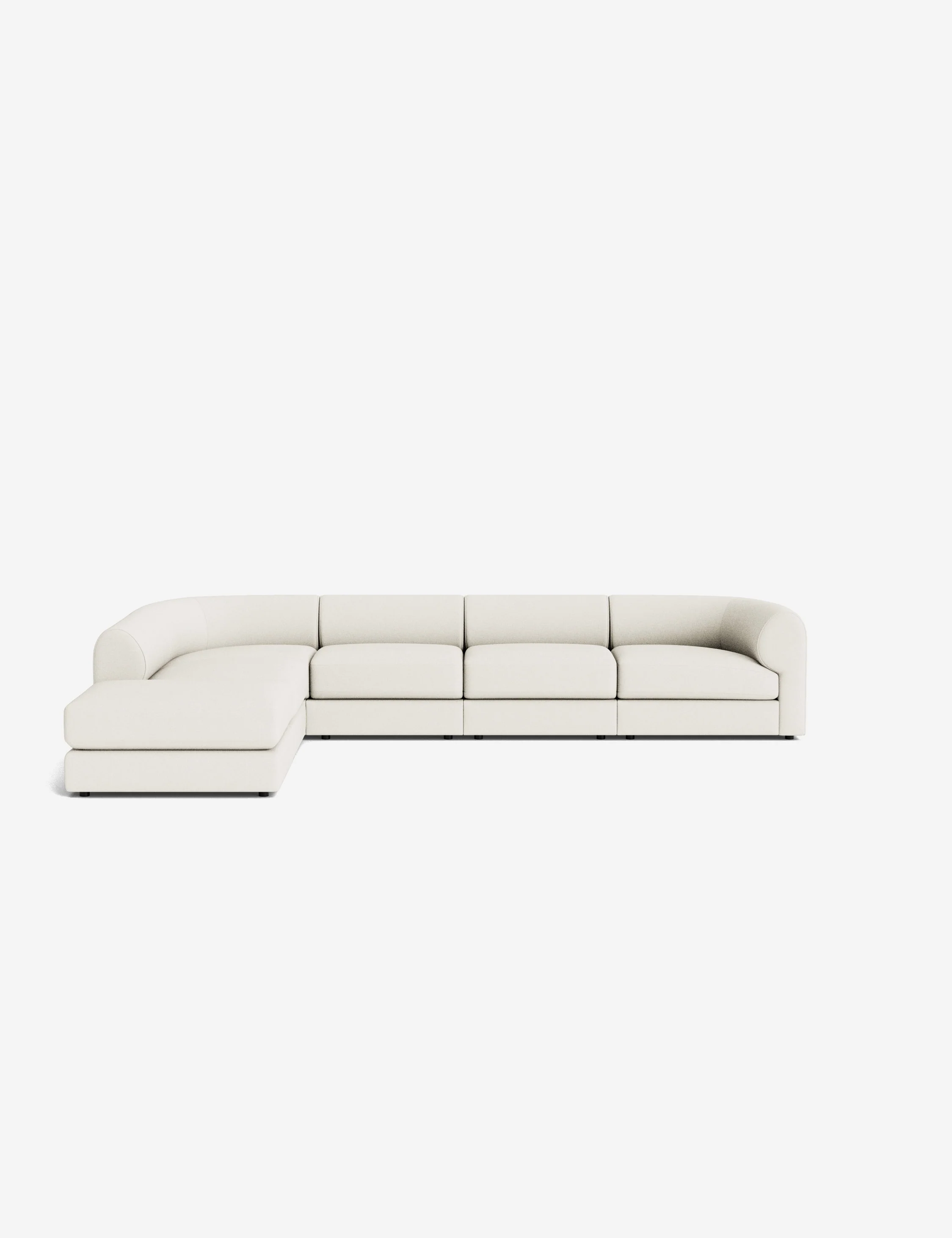 Product image 108