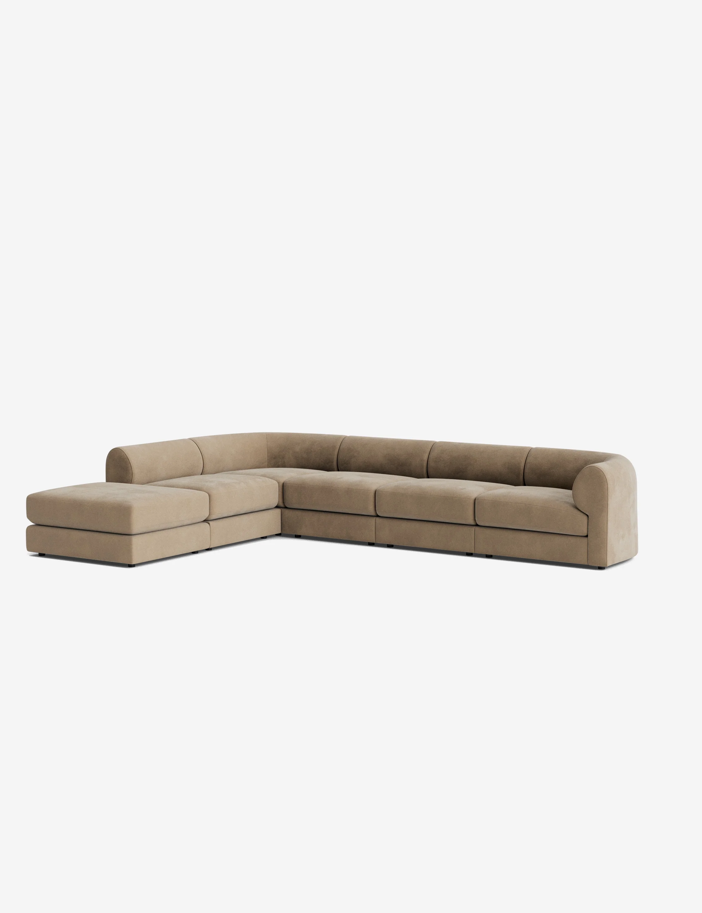Product image 112