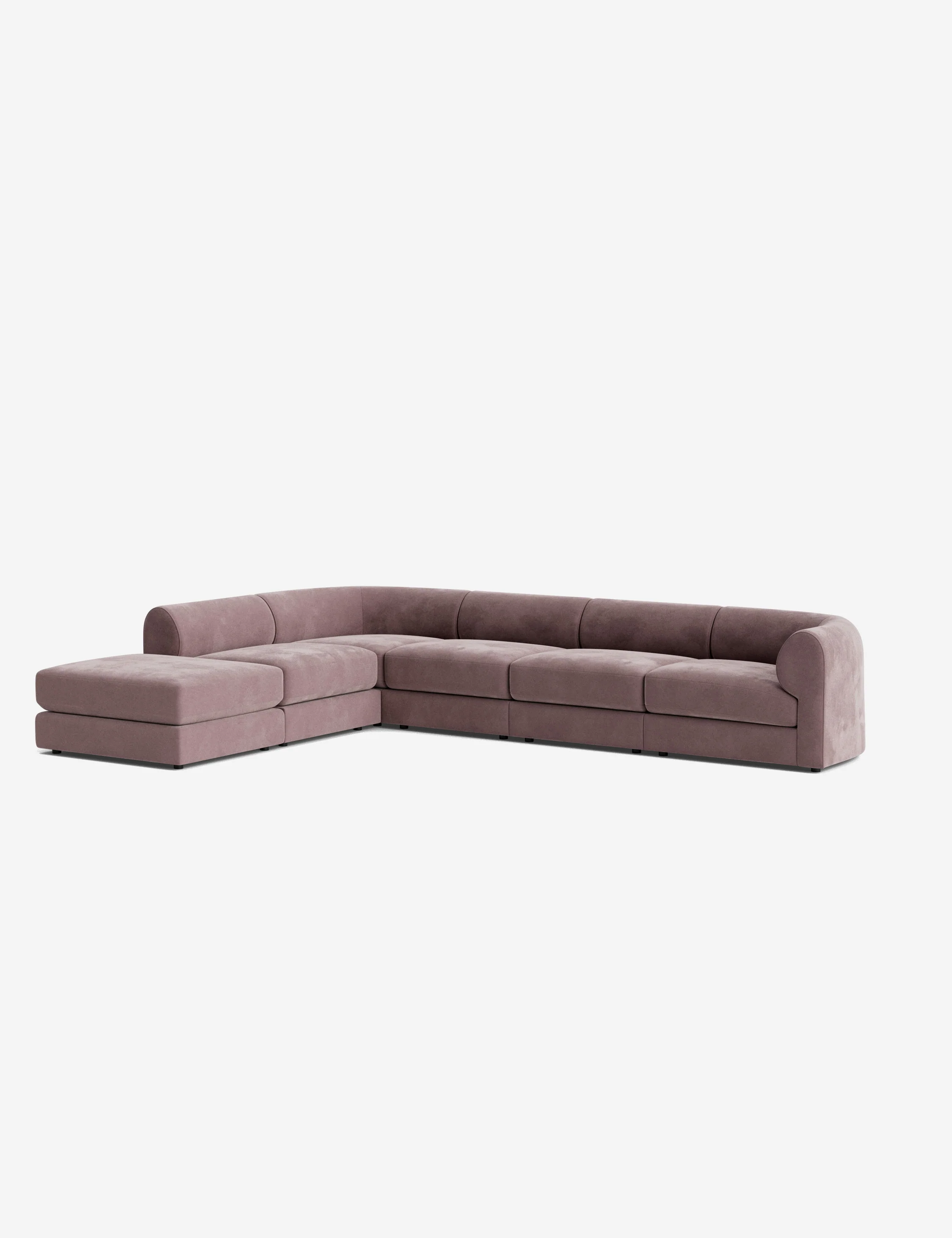 Product image 117