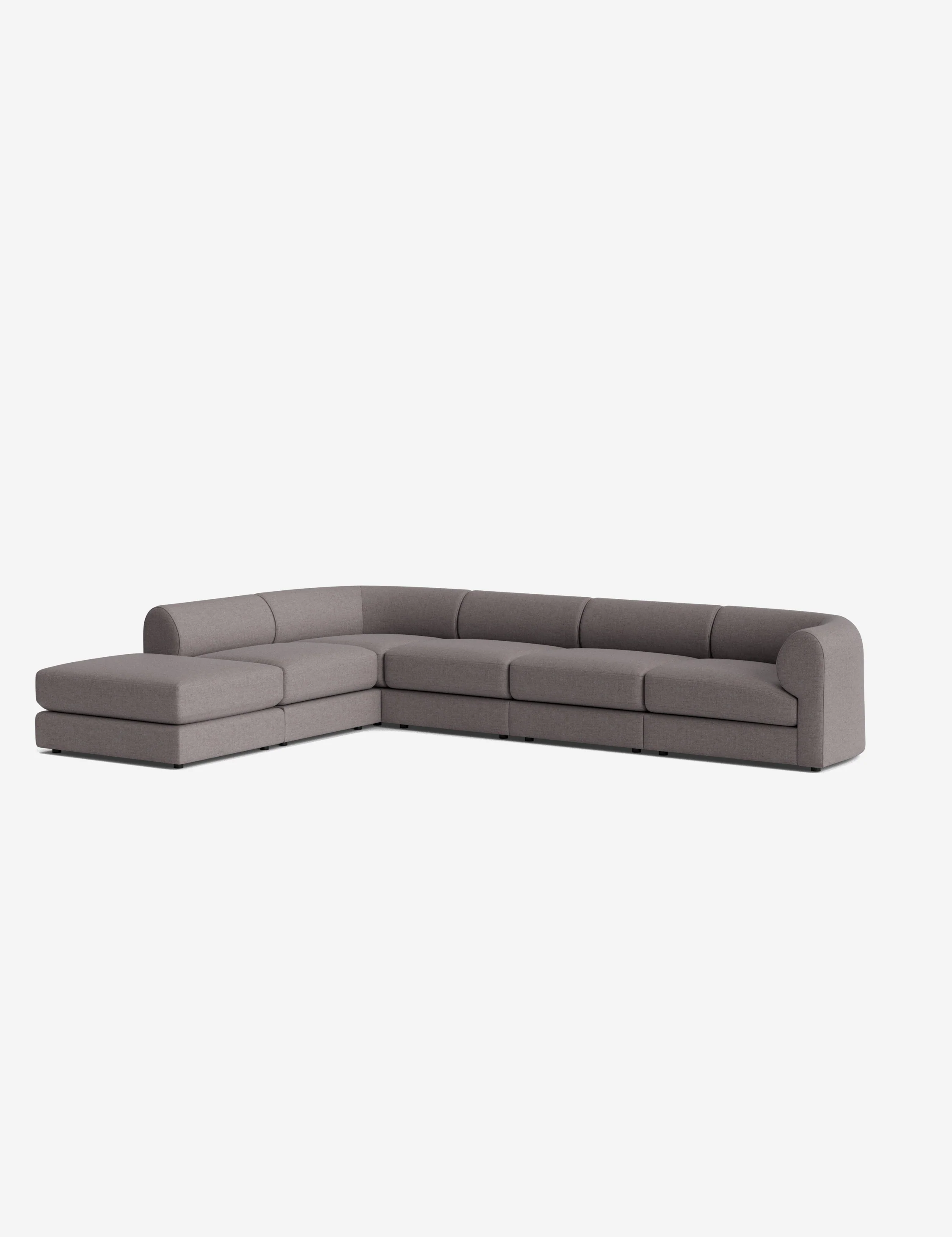 Product image 125